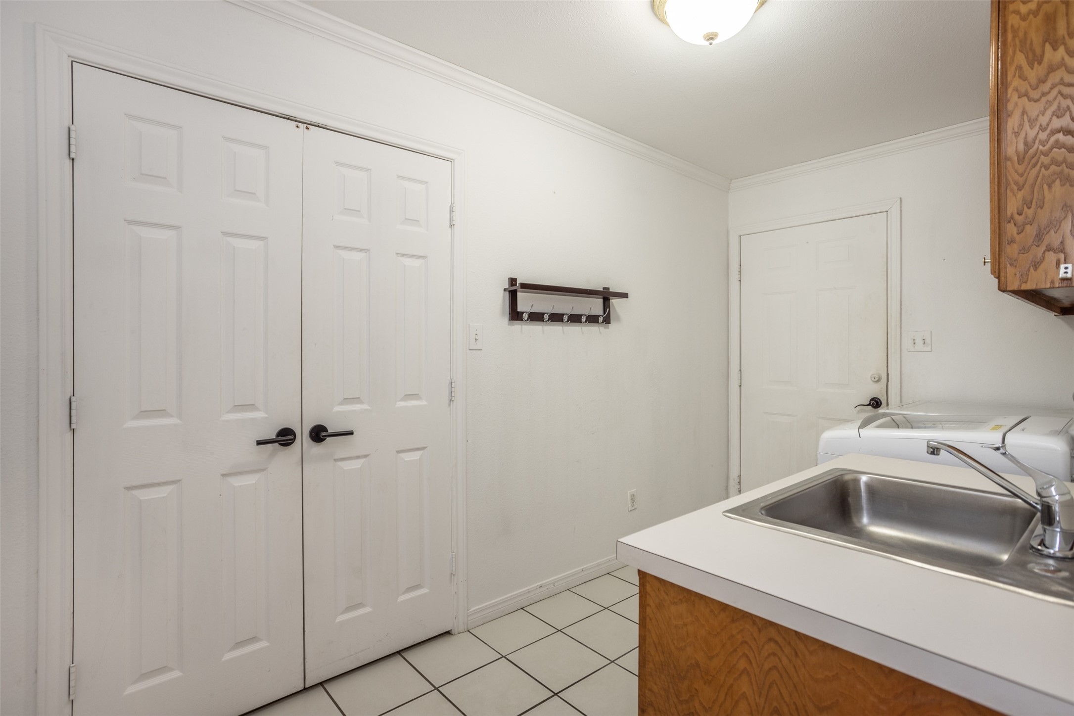 1107 Nortman Drive Lindsay TX 76250