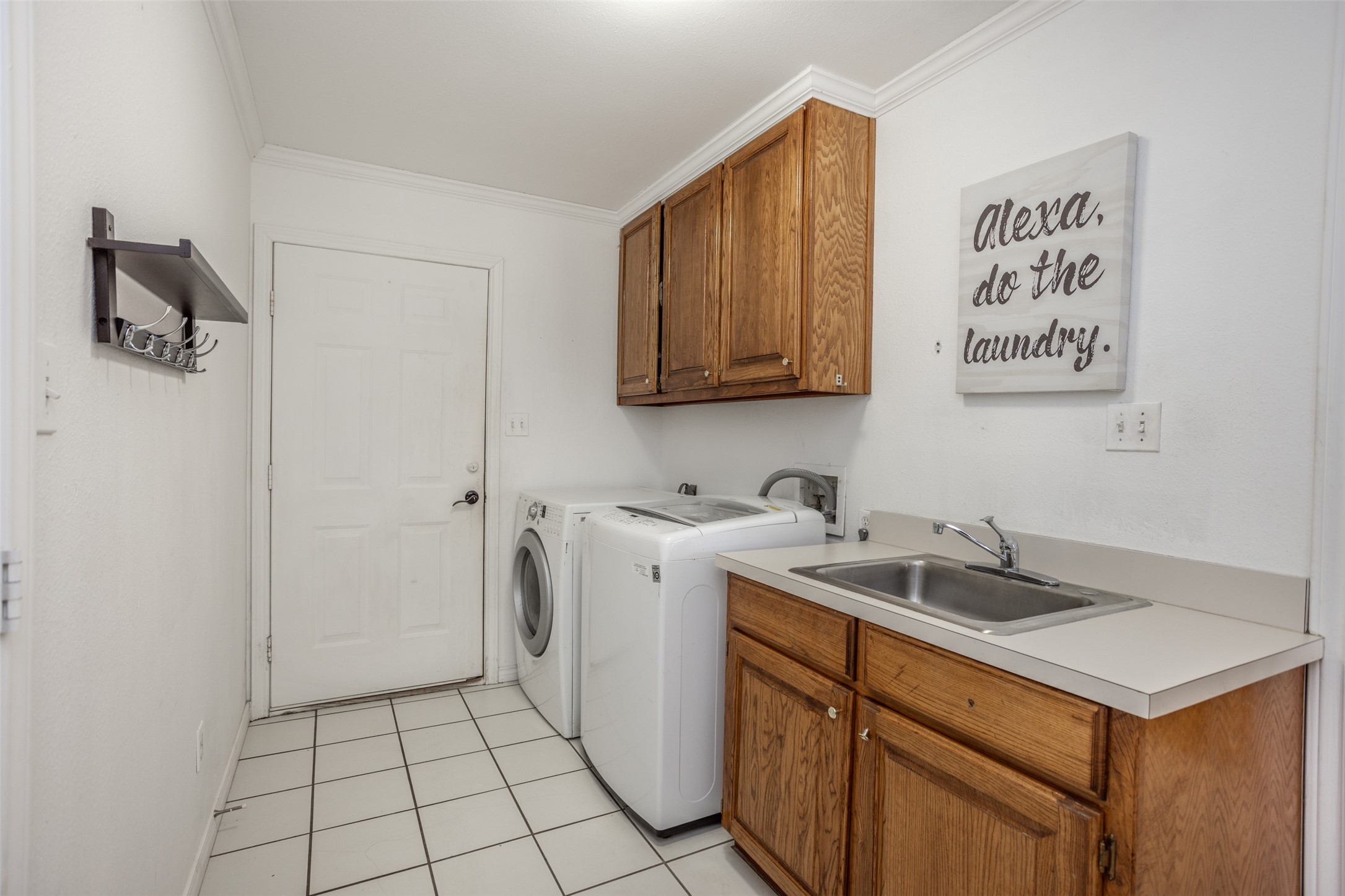 1107 Nortman Drive Lindsay TX 76250