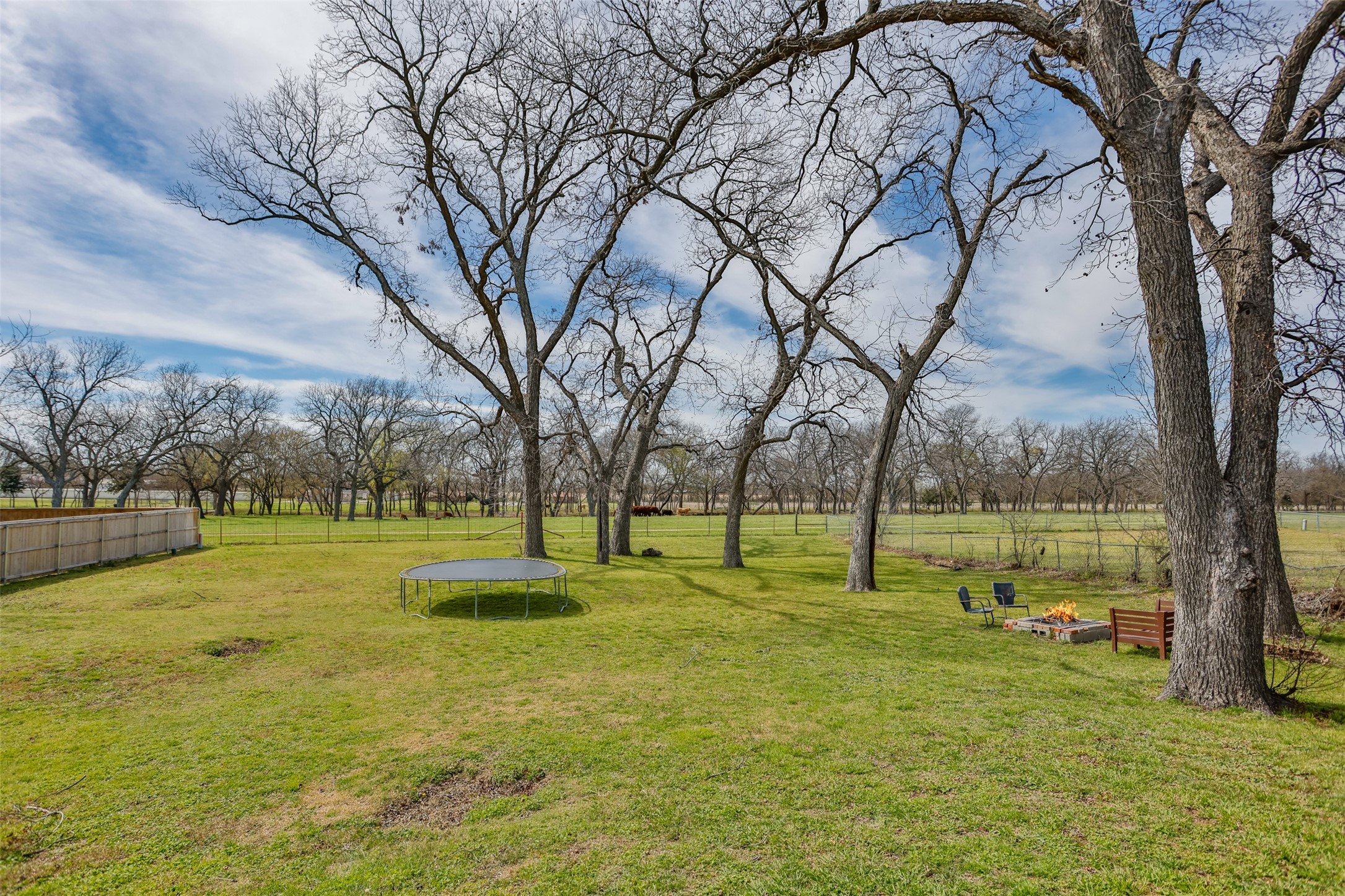 1107 Nortman Drive Lindsay TX 76250
