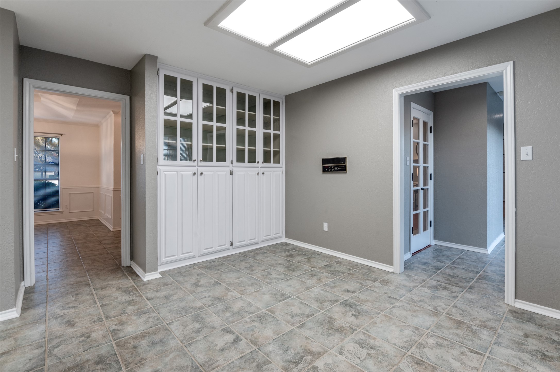 2418 Vista Glen Lane Carrollton TX 75007