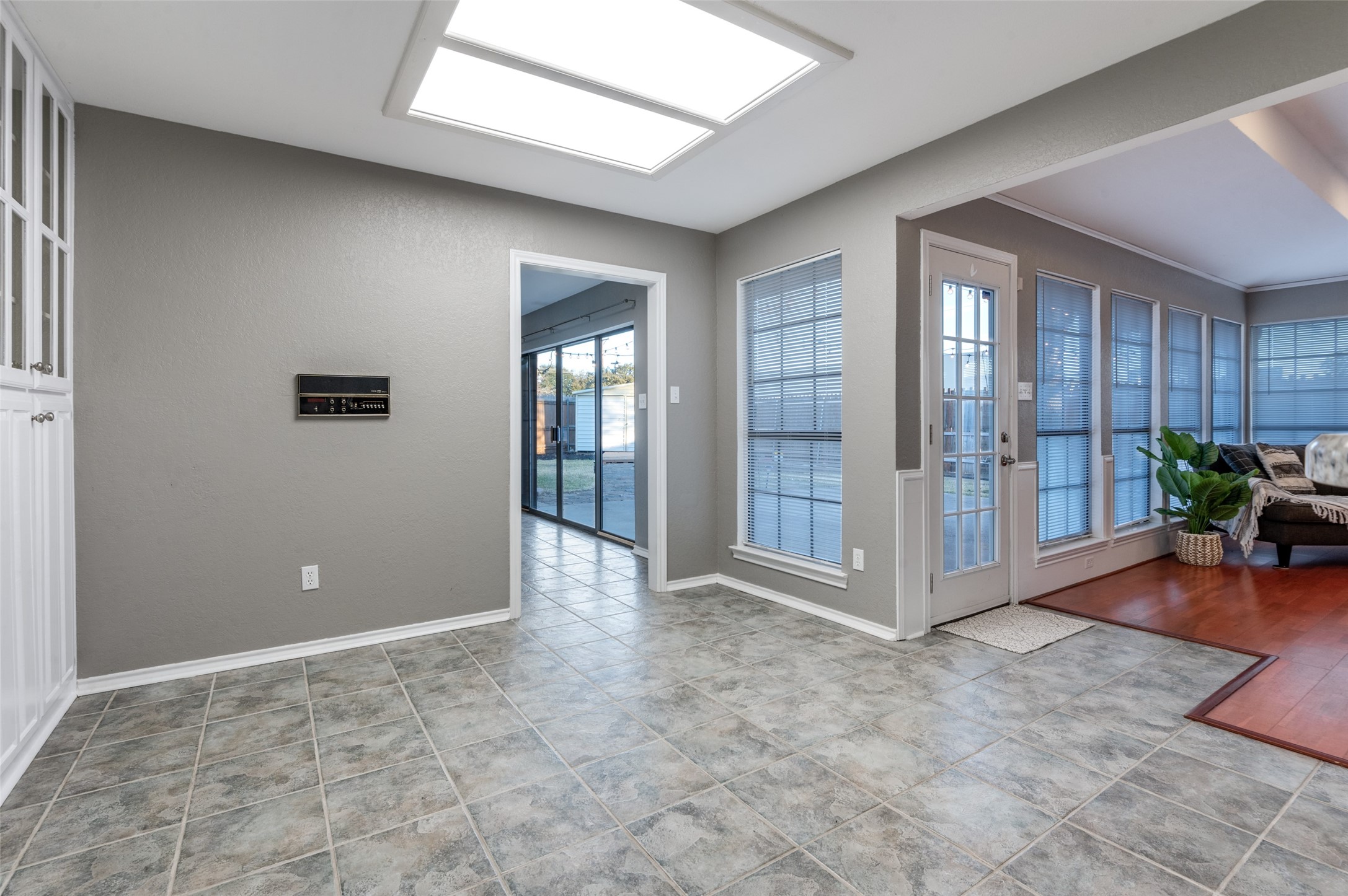 2418 Vista Glen Lane Carrollton TX 75007