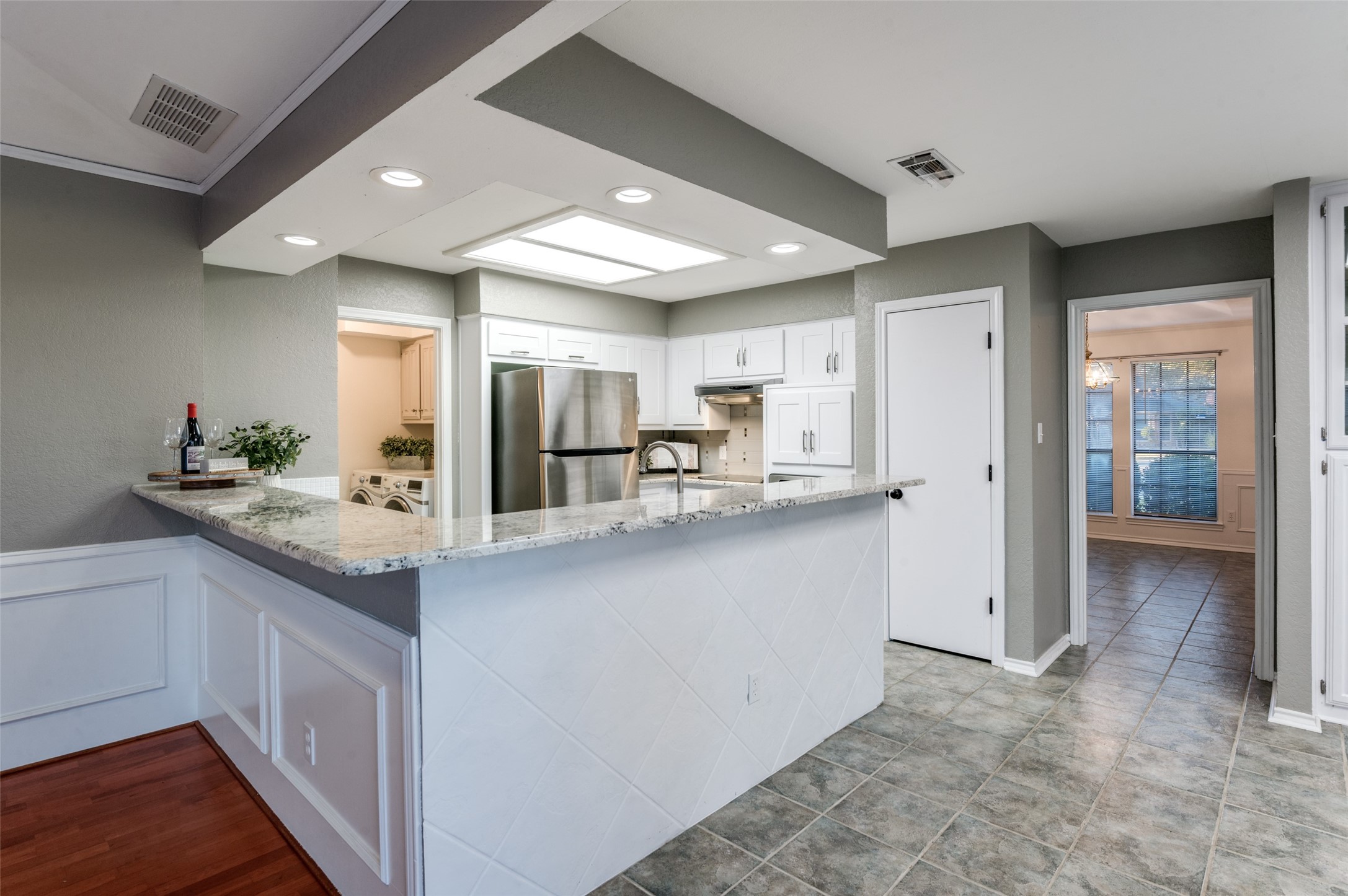 2418 Vista Glen Lane Carrollton TX 75007