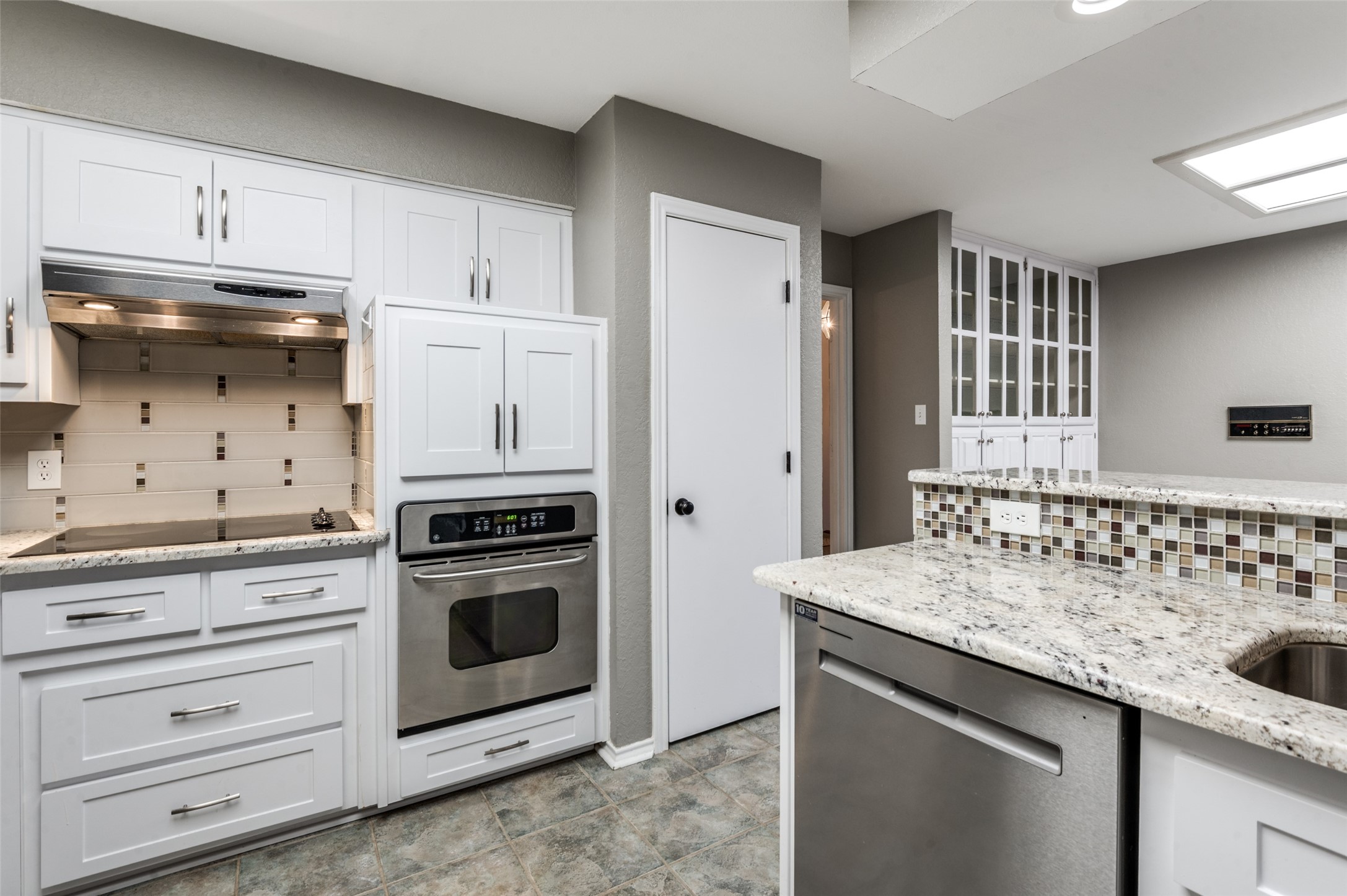 2418 Vista Glen Lane Carrollton TX 75007