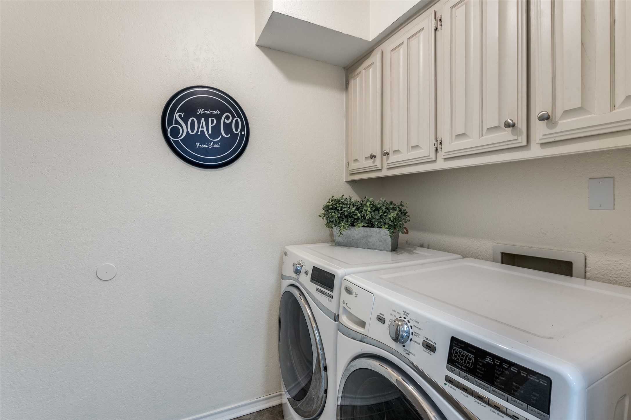2418 Vista Glen Lane Carrollton TX 75007