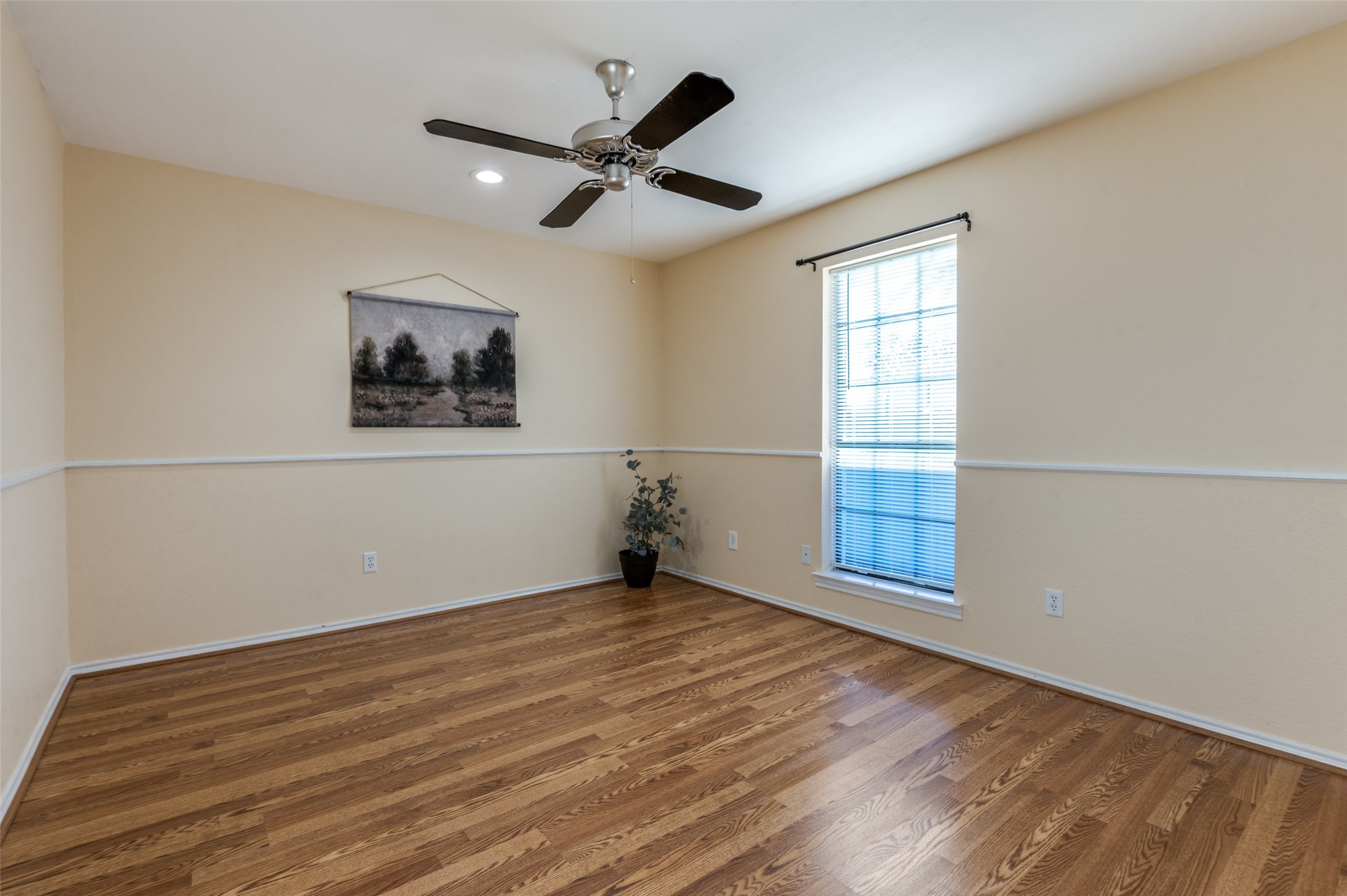 2418 Vista Glen Lane Carrollton TX 75007