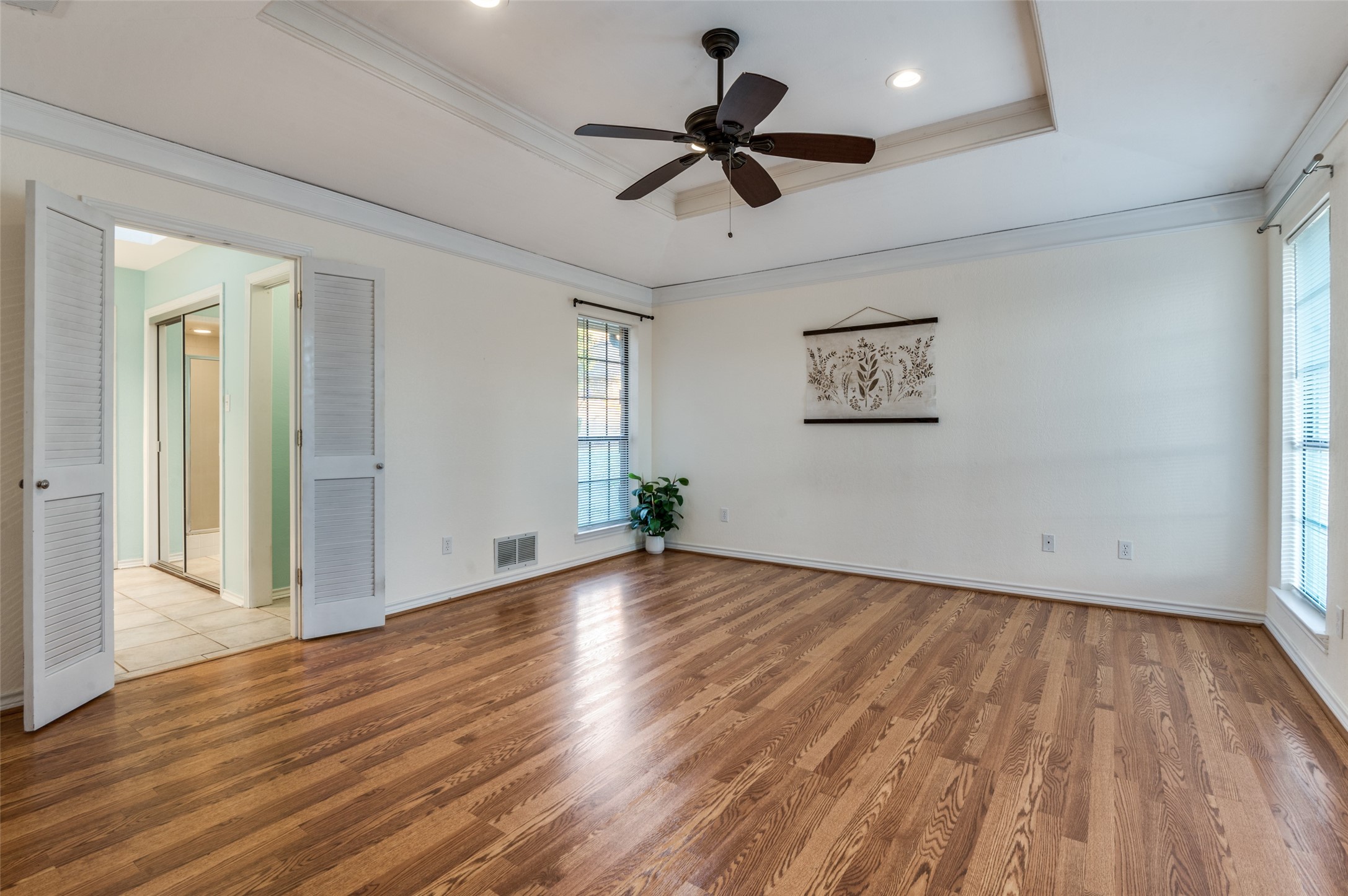 2418 Vista Glen Lane Carrollton TX 75007
