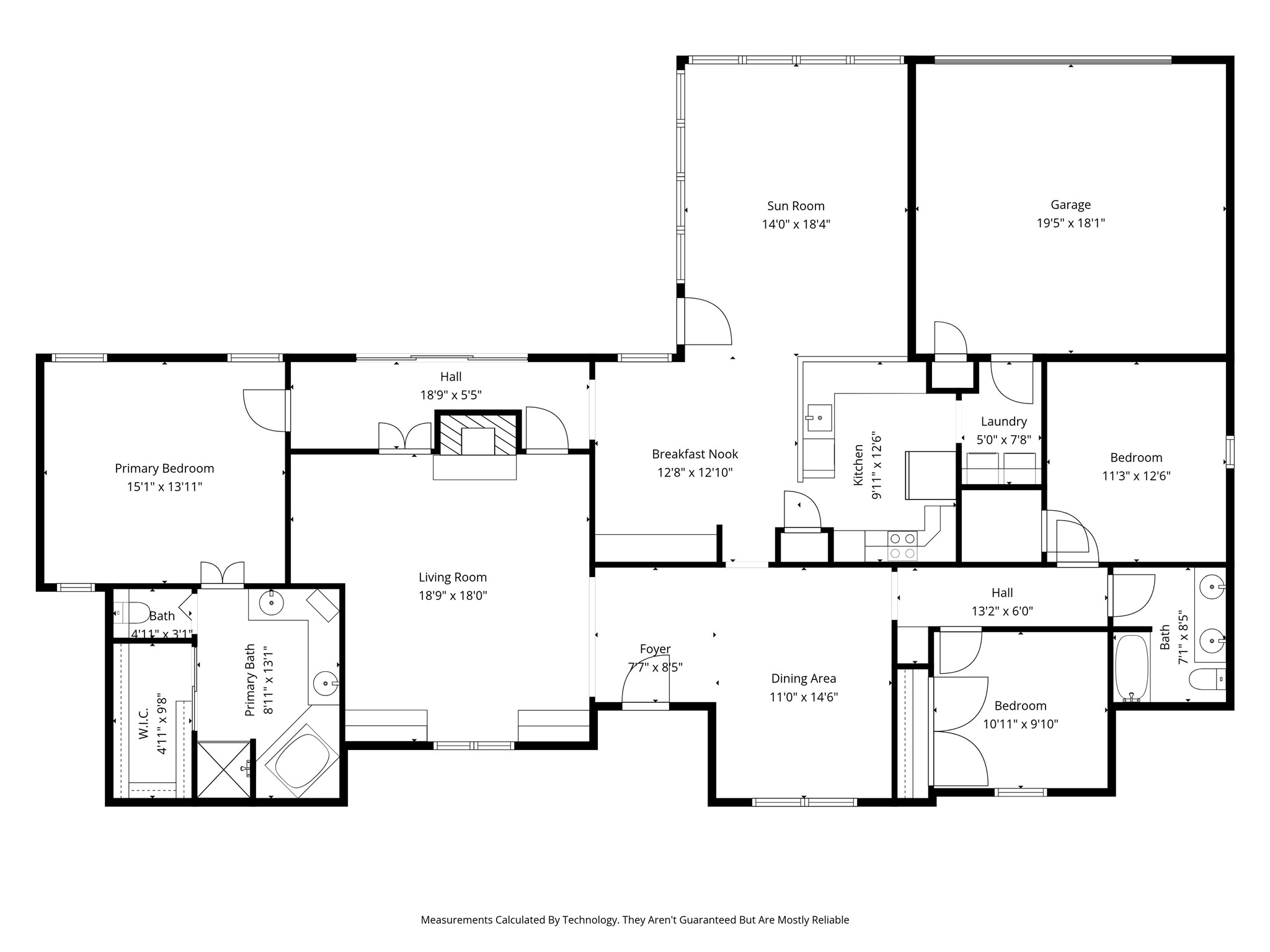 2418 Vista Glen Lane Carrollton TX 75007