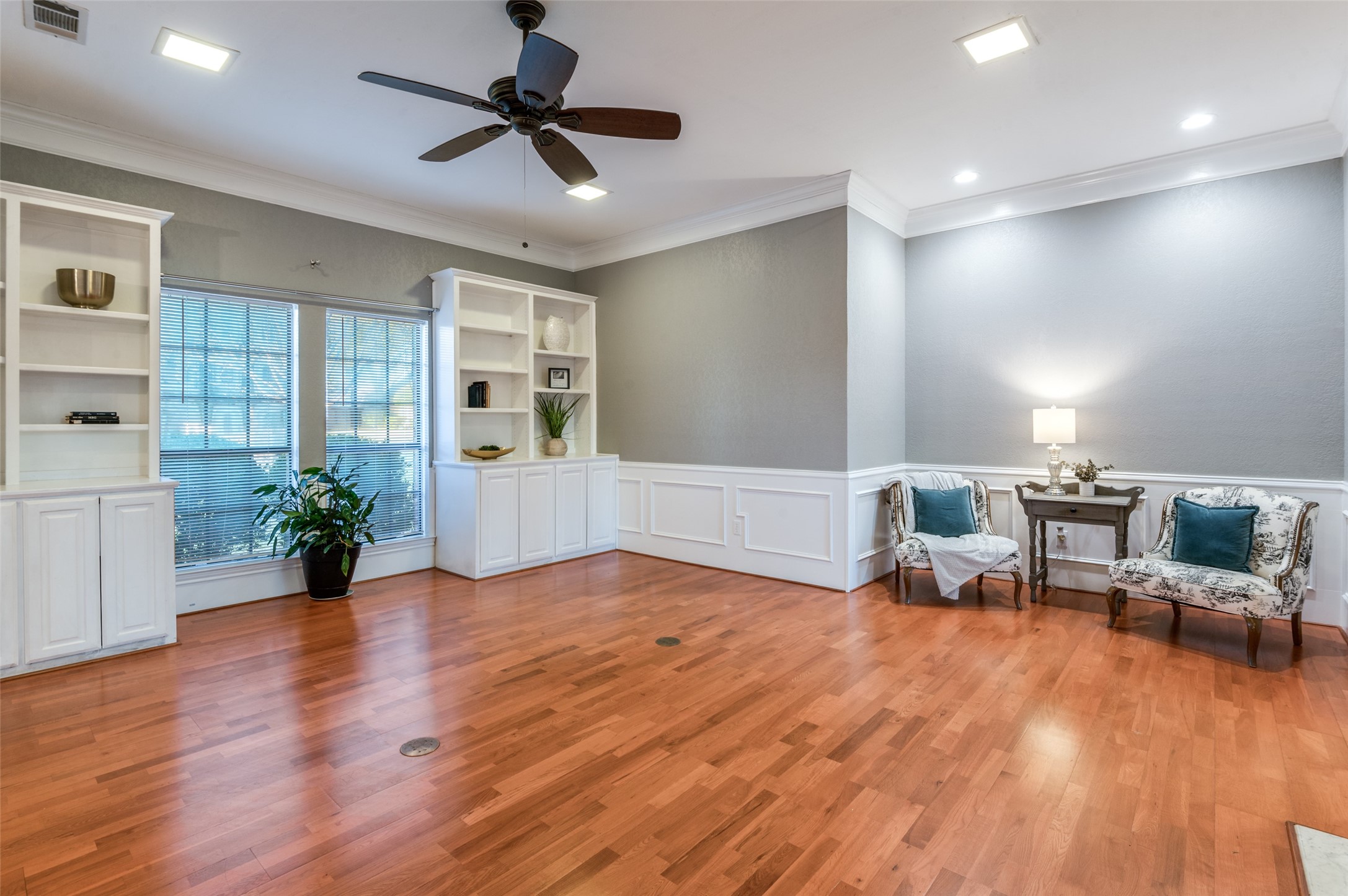 2418 Vista Glen Lane Carrollton TX 75007