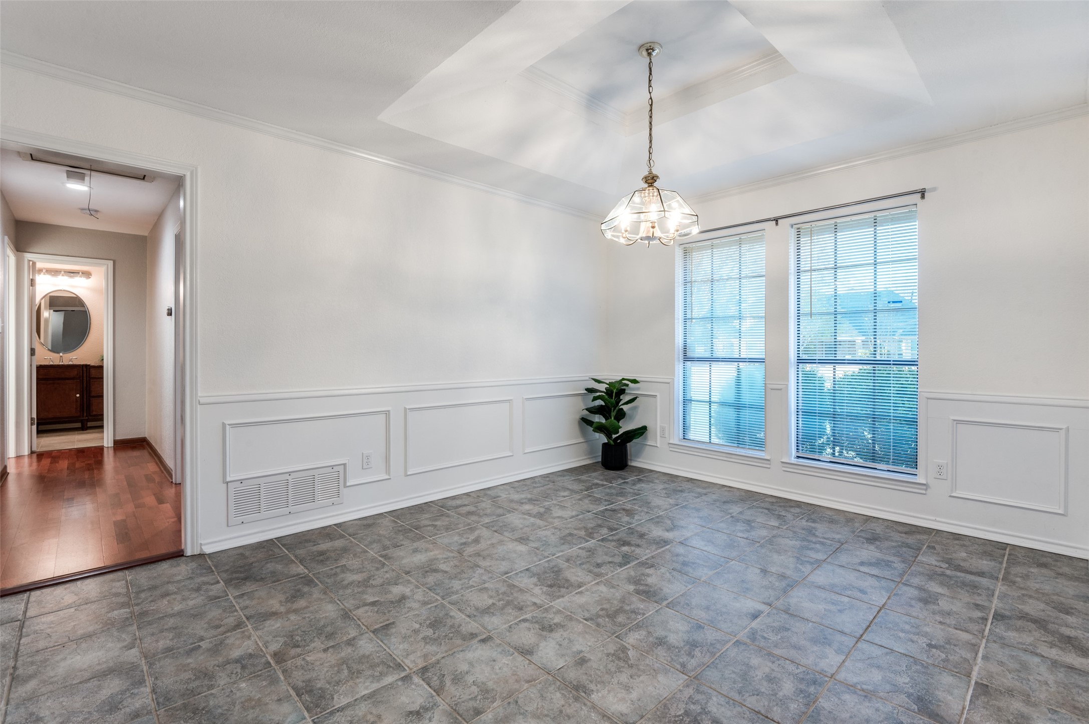 2418 Vista Glen Lane Carrollton TX 75007