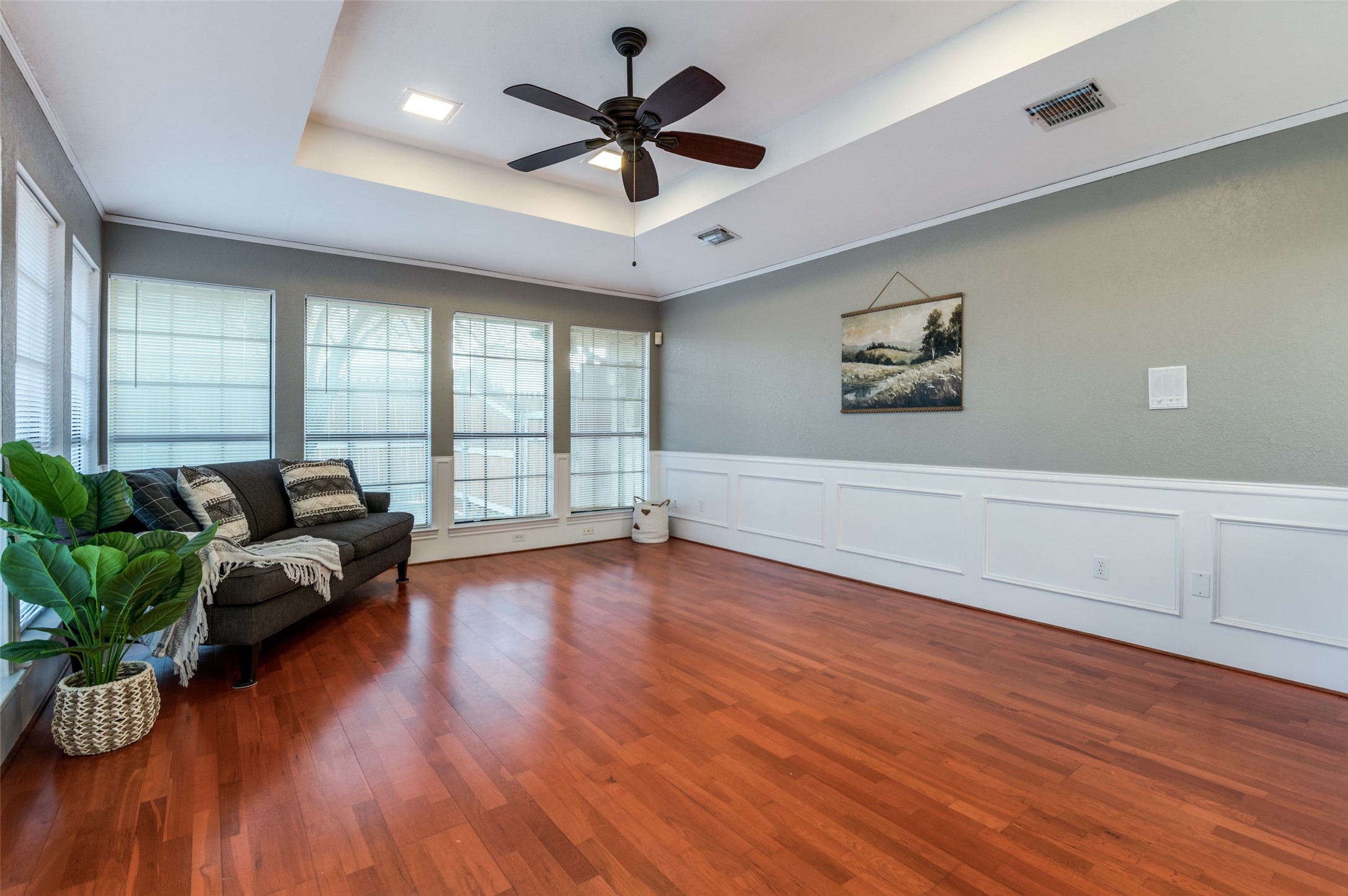 2418 Vista Glen Lane Carrollton TX 75007