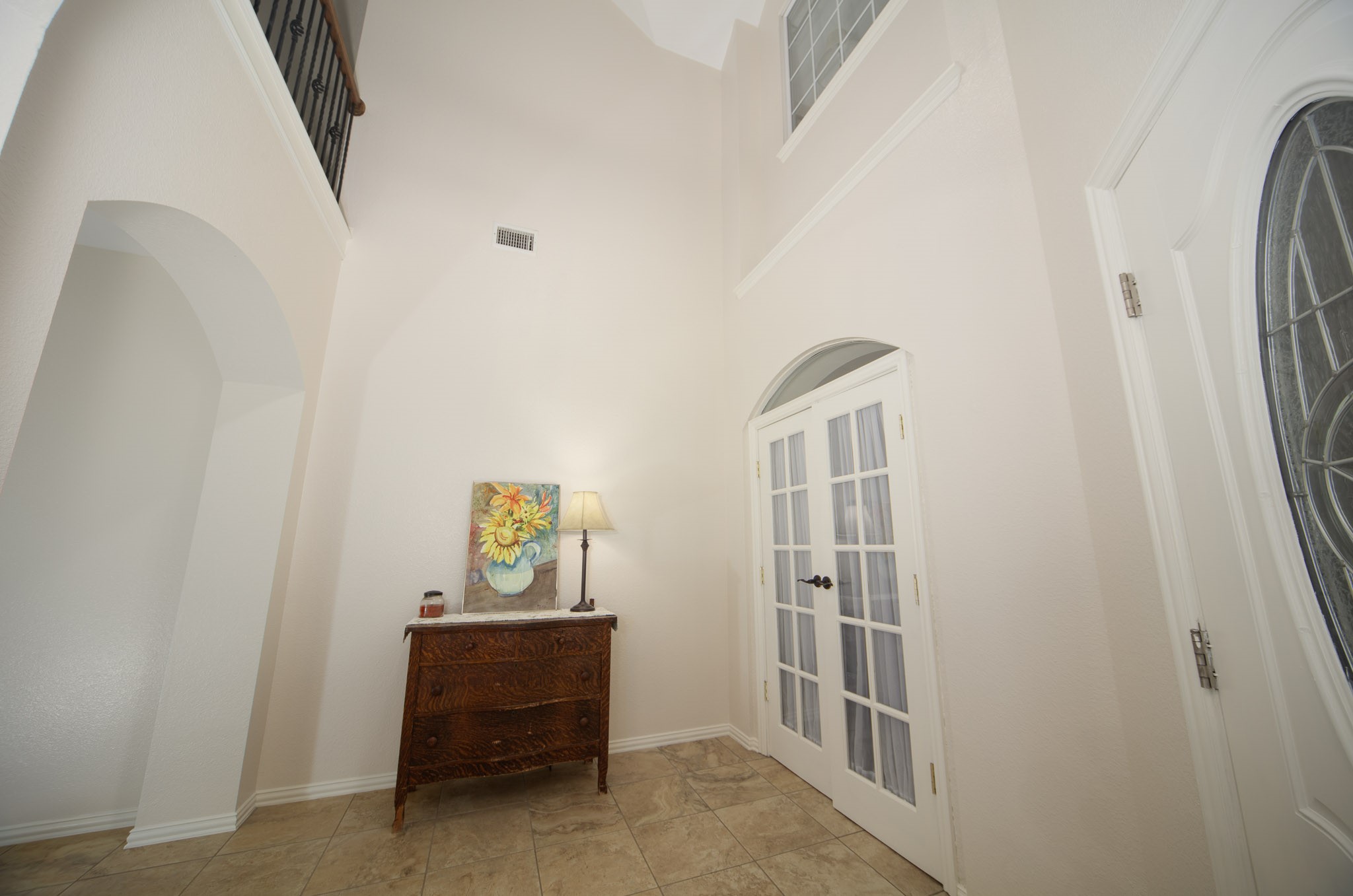 4816 Van Zandt Drive Fort Worth TX 76244