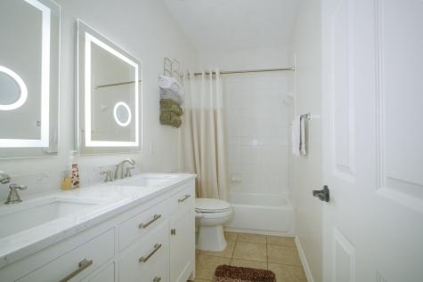 4816 Van Zandt Drive Fort Worth TX 76244