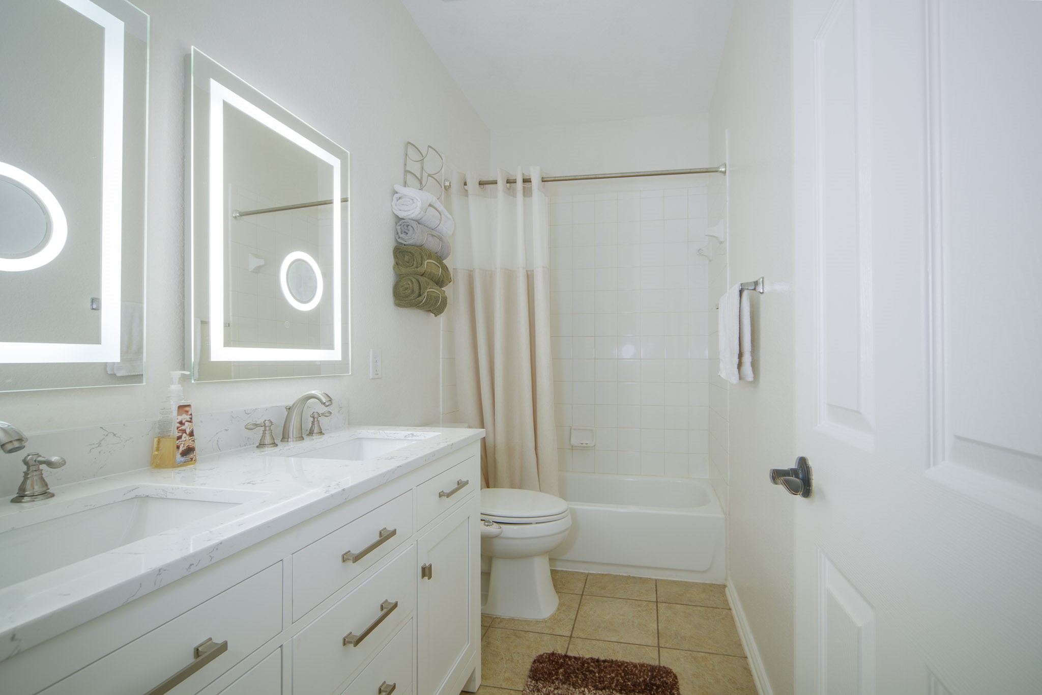 4816 Van Zandt Drive Fort Worth TX 76244