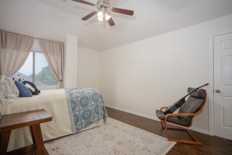 4816 Van Zandt Drive Fort Worth TX 76244