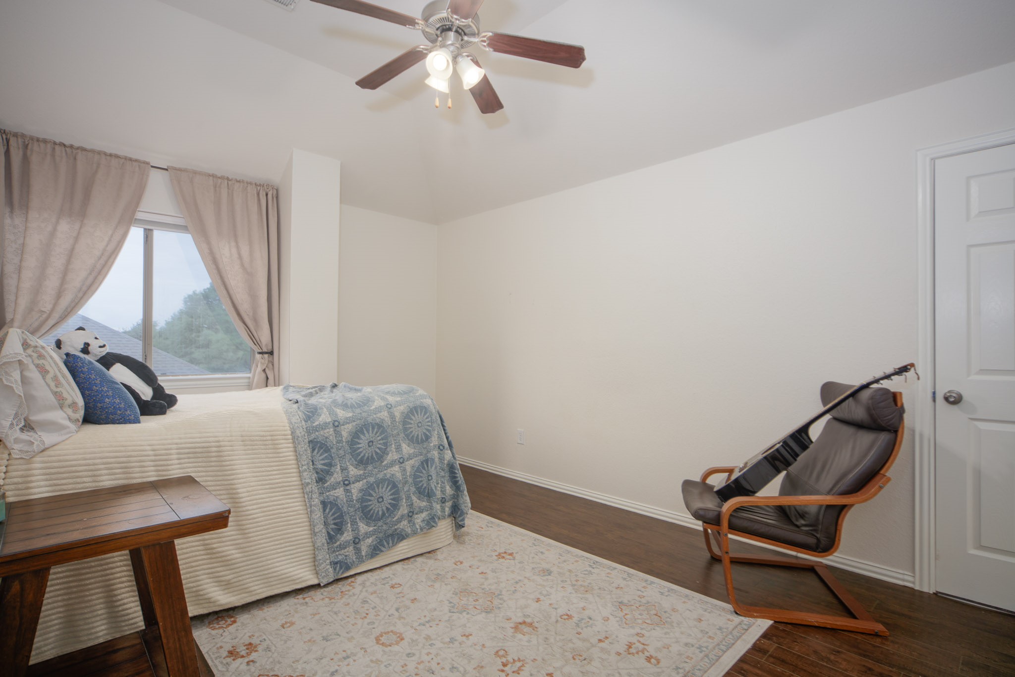 4816 Van Zandt Drive Fort Worth TX 76244