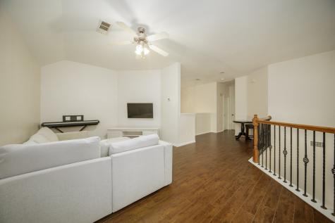 4816 Van Zandt Drive Fort Worth TX 76244