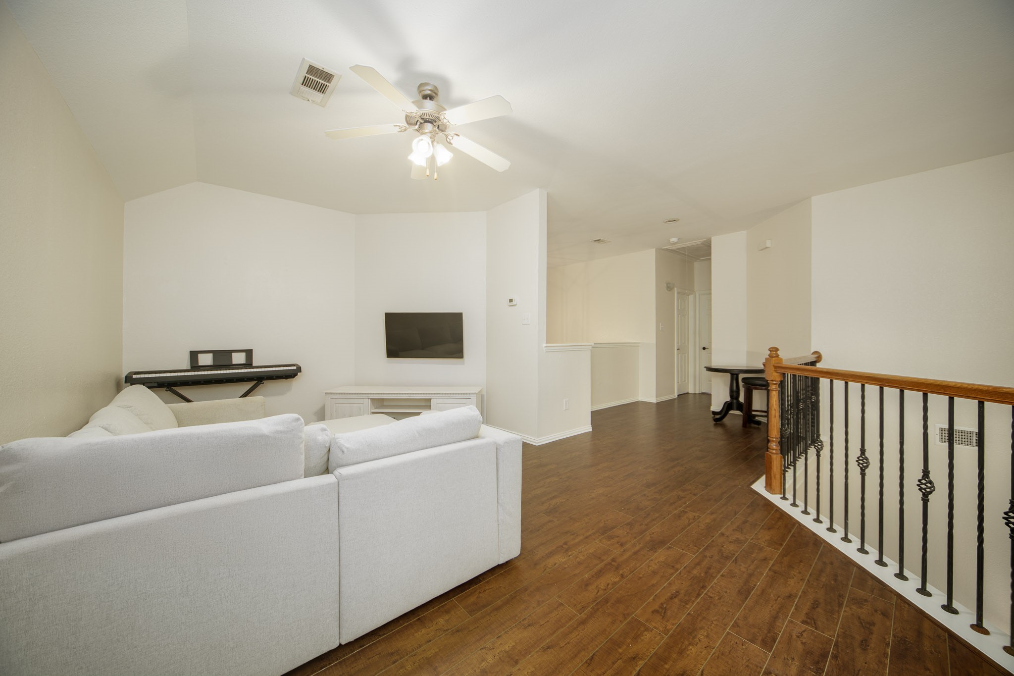 4816 Van Zandt Drive Fort Worth TX 76244