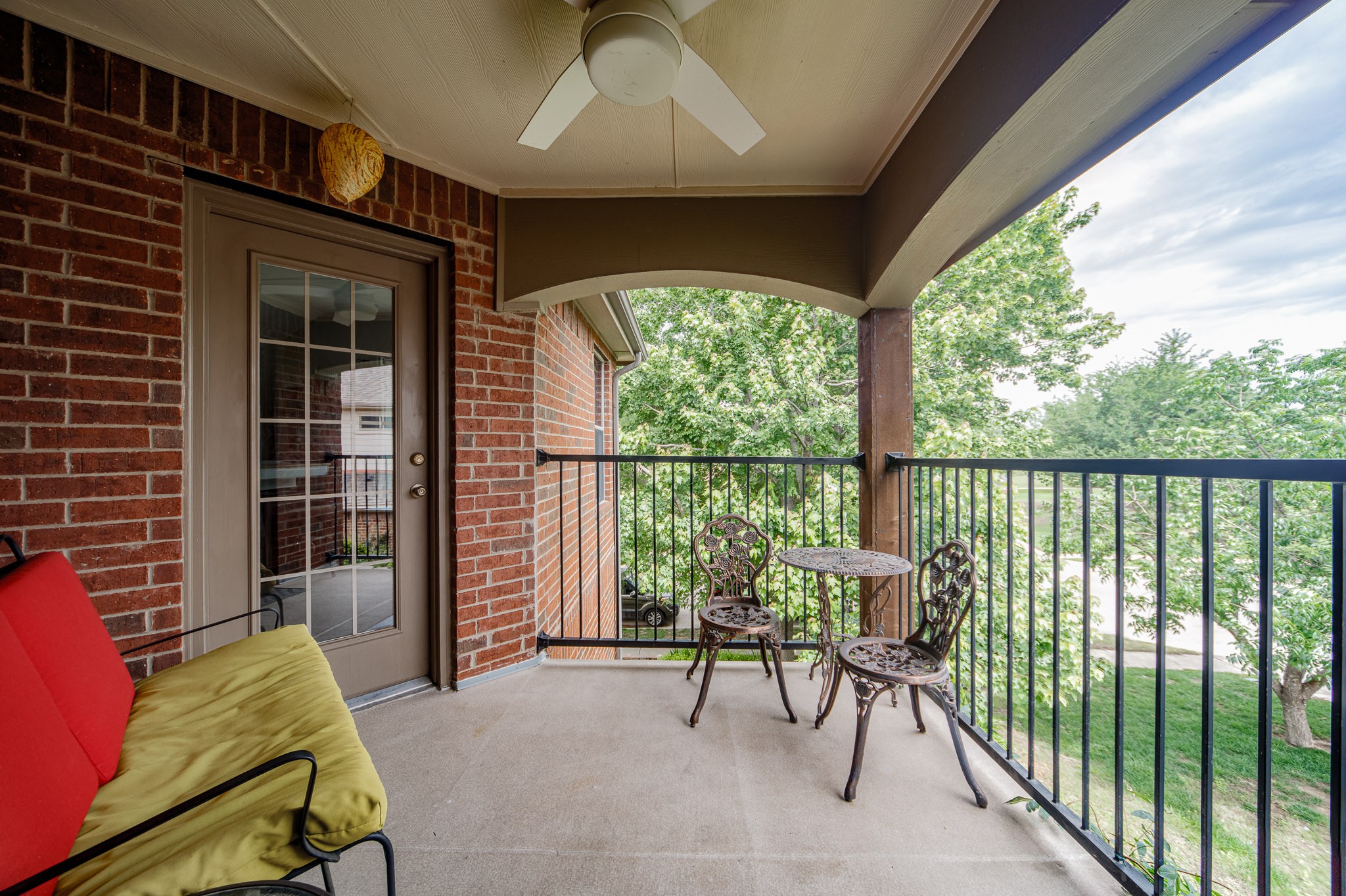 4816 Van Zandt Drive Fort Worth TX 76244