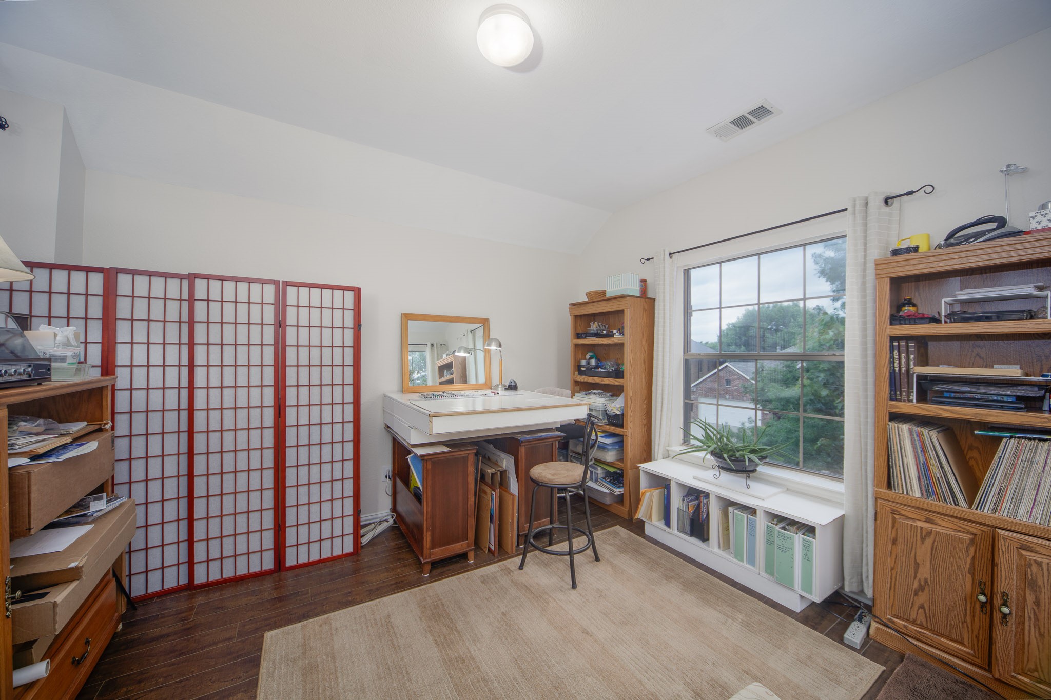 4816 Van Zandt Drive Fort Worth TX 76244
