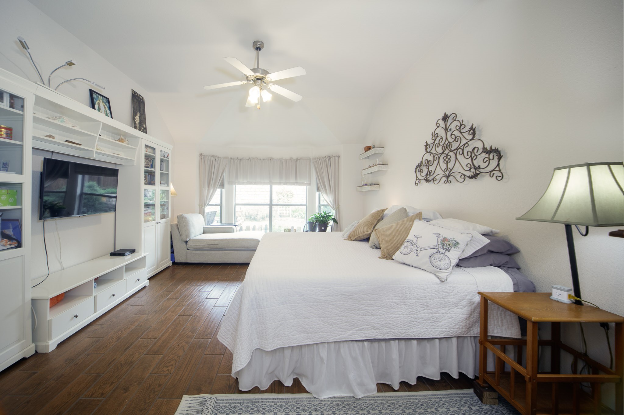 4816 Van Zandt Drive Fort Worth TX 76244