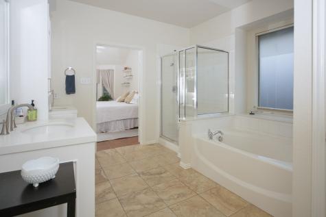 4816 Van Zandt Drive Fort Worth TX 76244