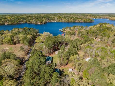 1803 County Road 3420 Hawkins TX 75765