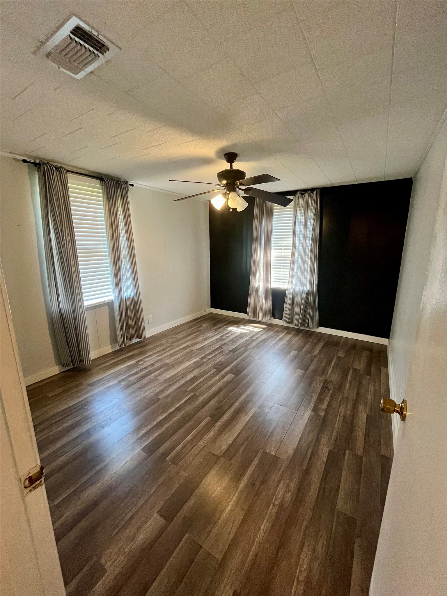 57 W Palo Pinto Street Santo TX 76472