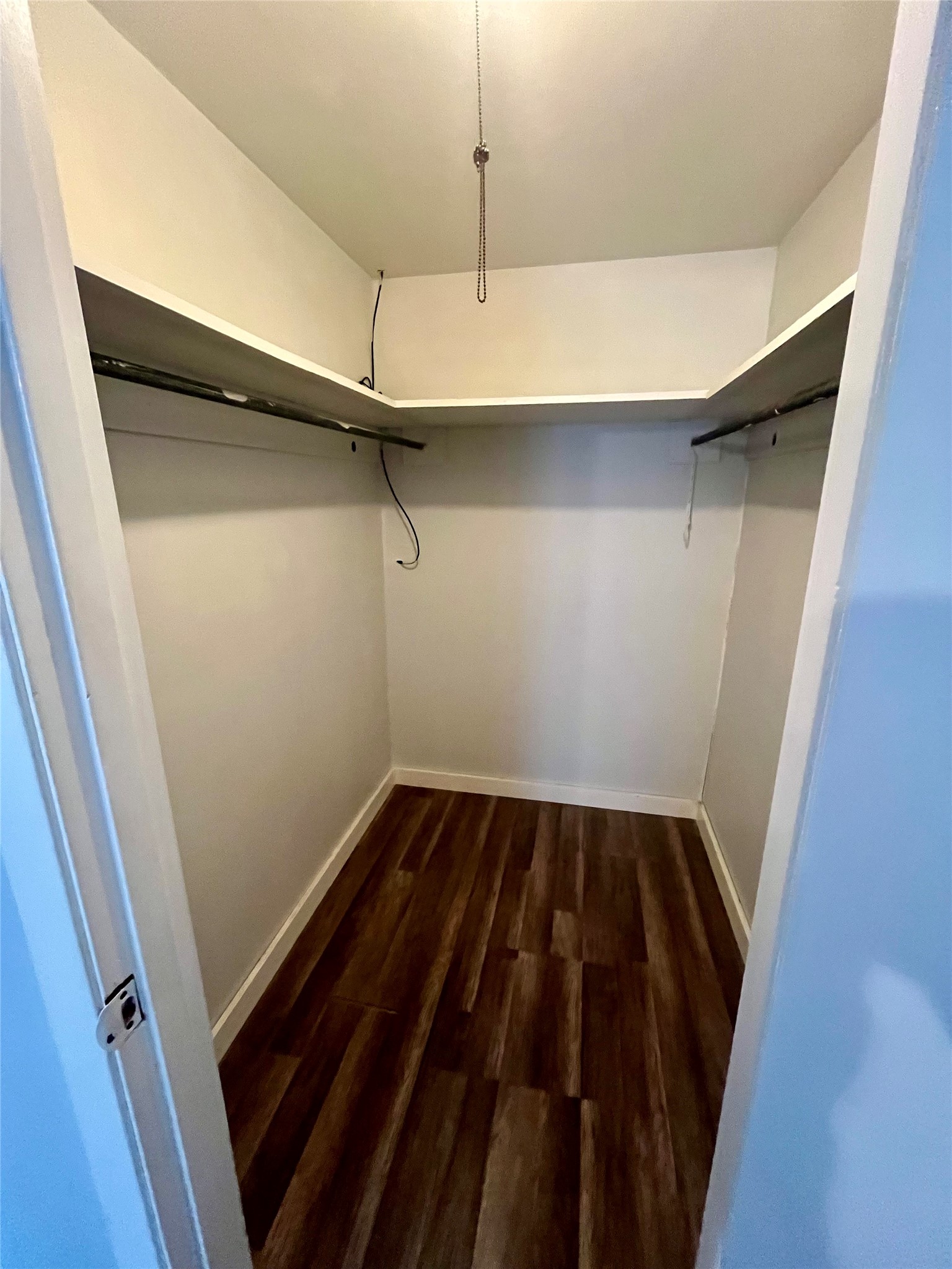 57 W Palo Pinto Street Santo TX 76472