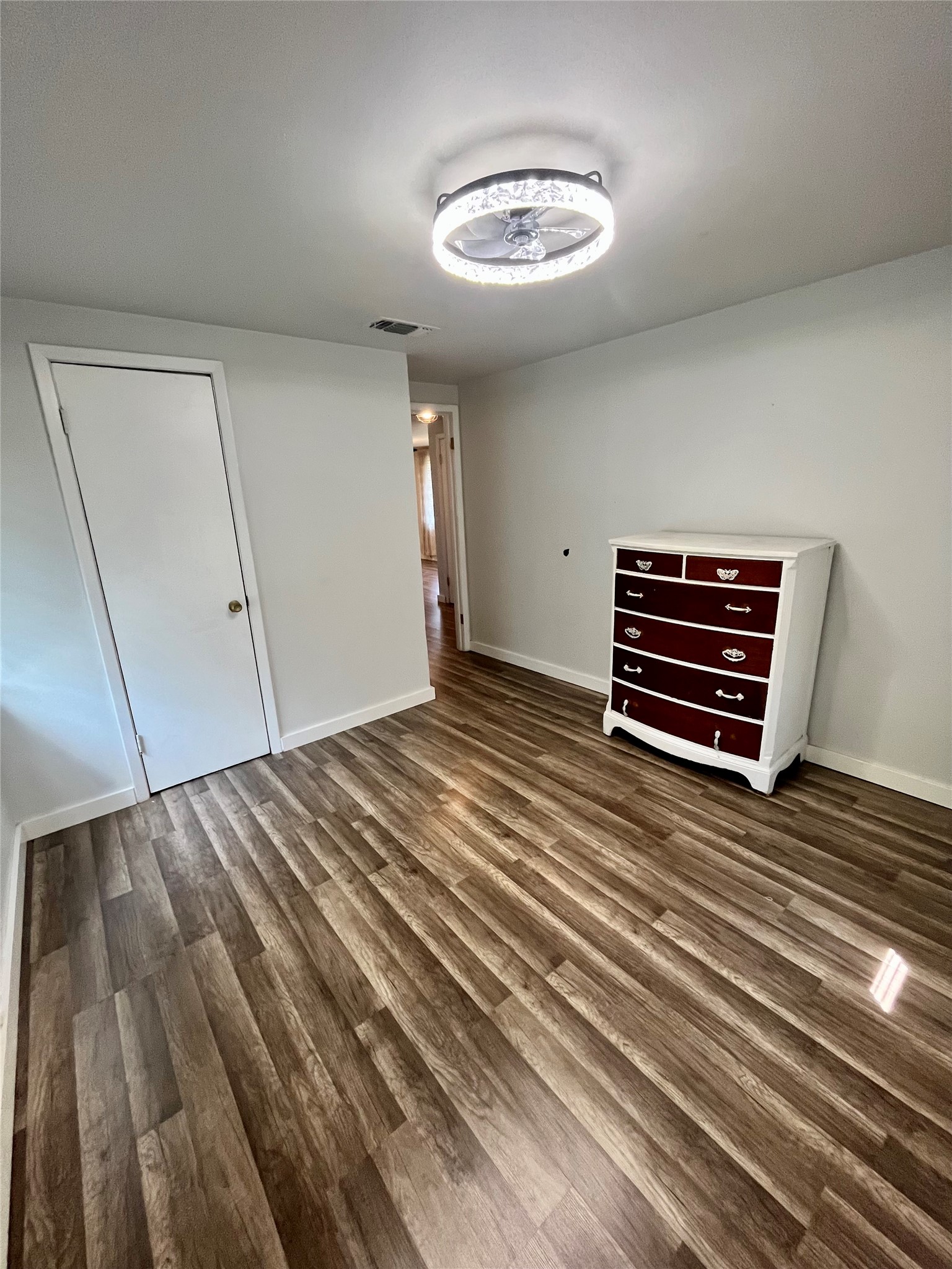 57 W Palo Pinto Street Santo TX 76472