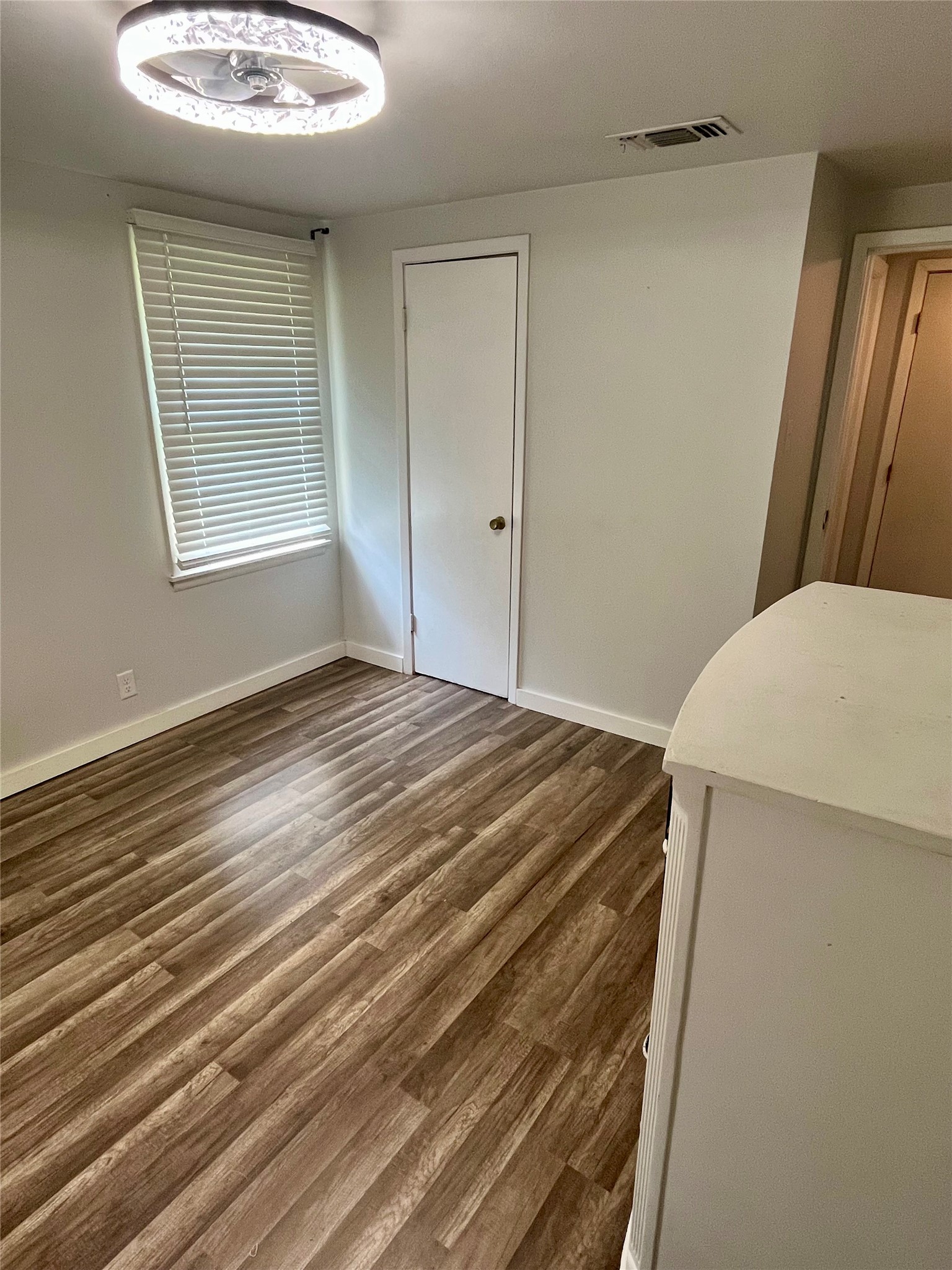 57 W Palo Pinto Street Santo TX 76472
