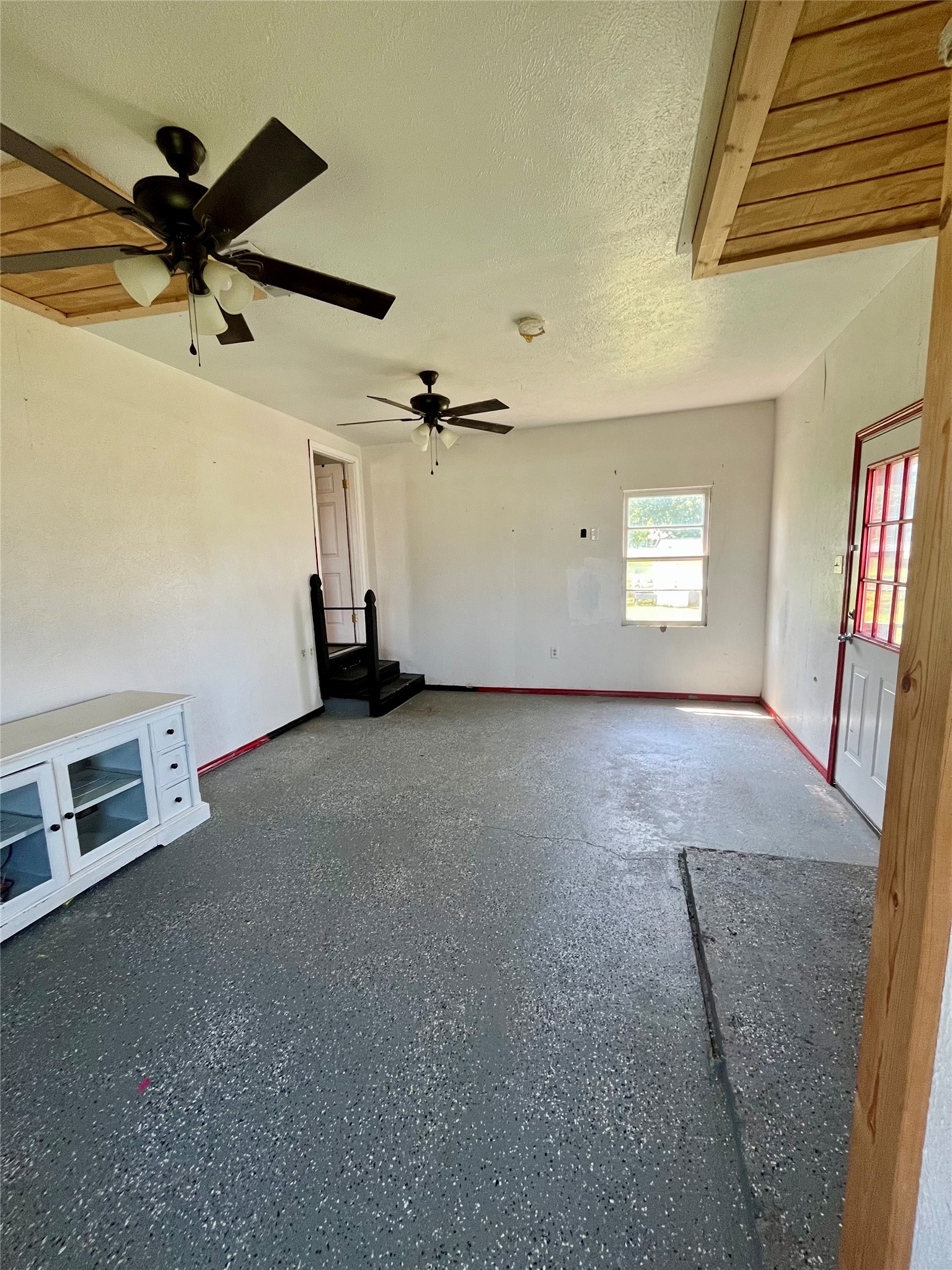 57 W Palo Pinto Street Santo TX 76472