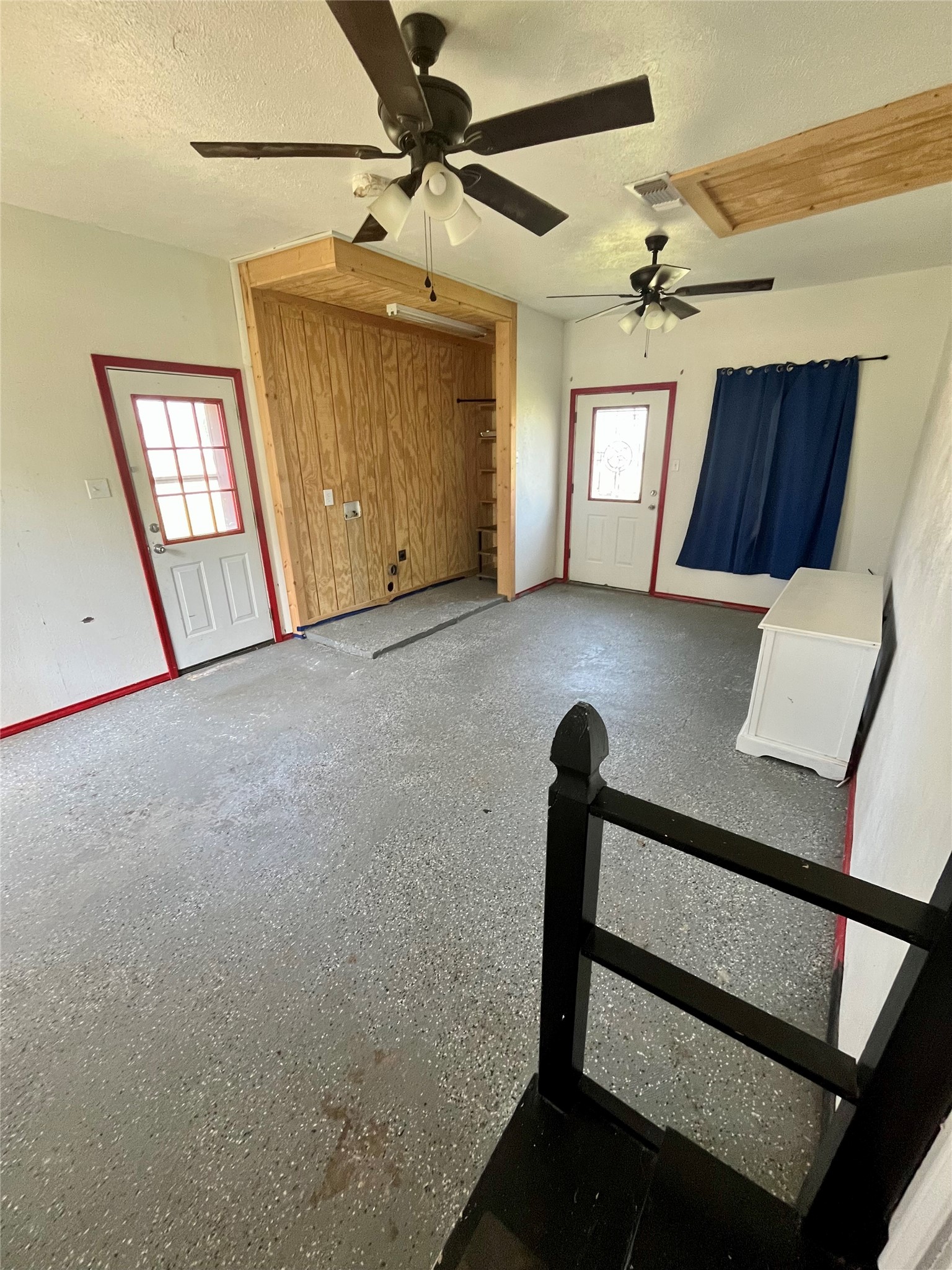 57 W Palo Pinto Street Santo TX 76472