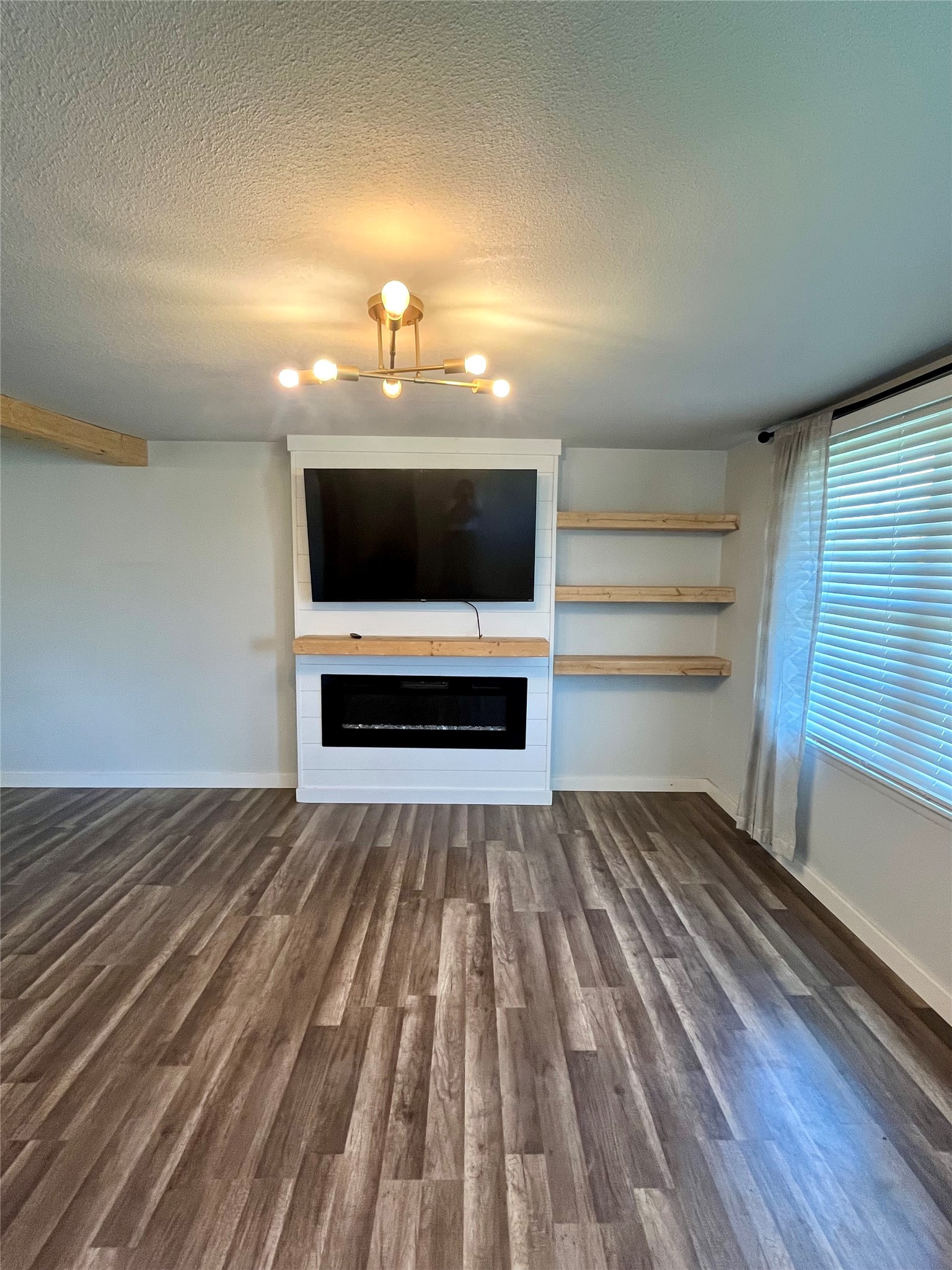 57 W Palo Pinto Street Santo TX 76472