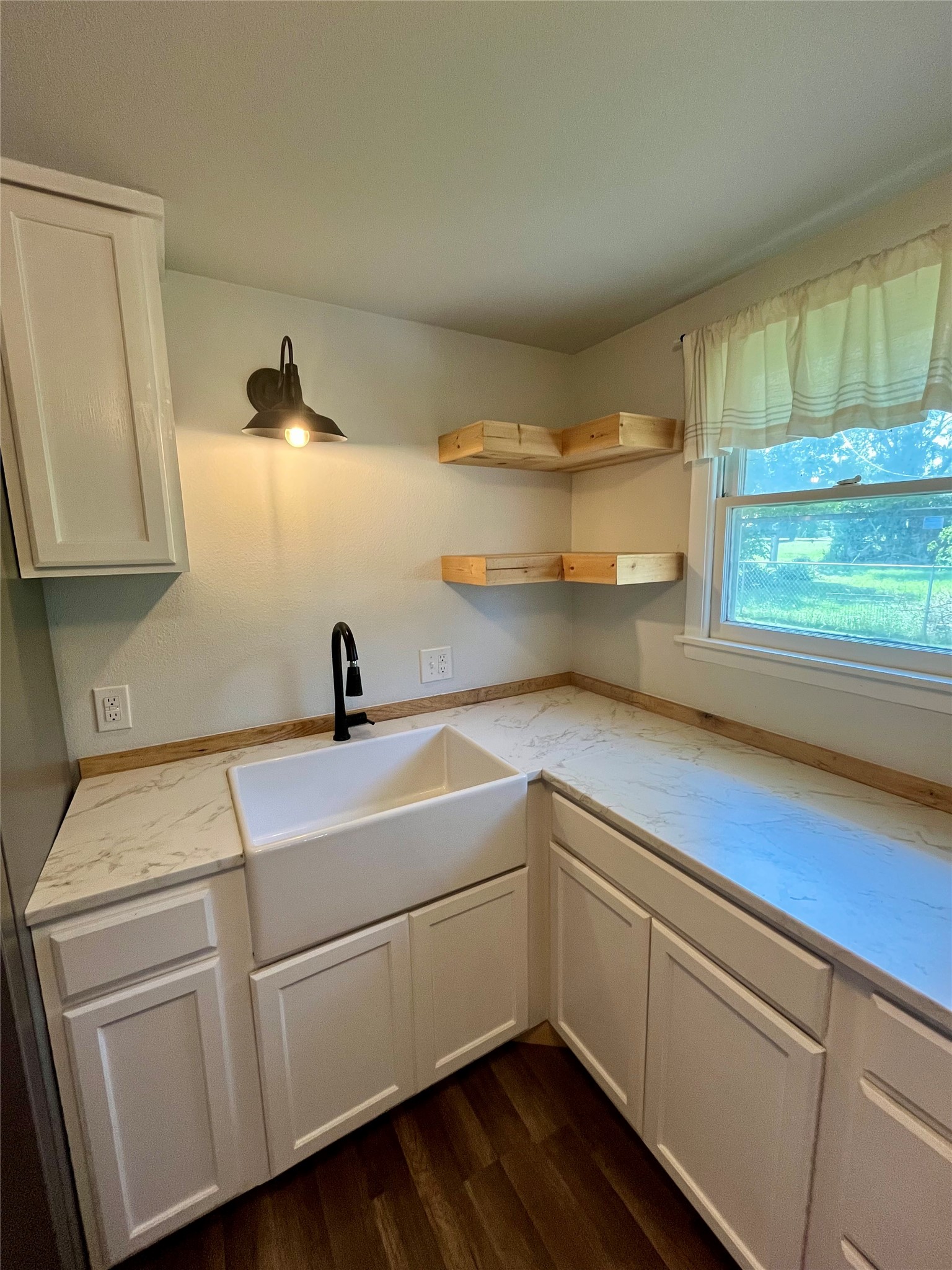 57 W Palo Pinto Street Santo TX 76472