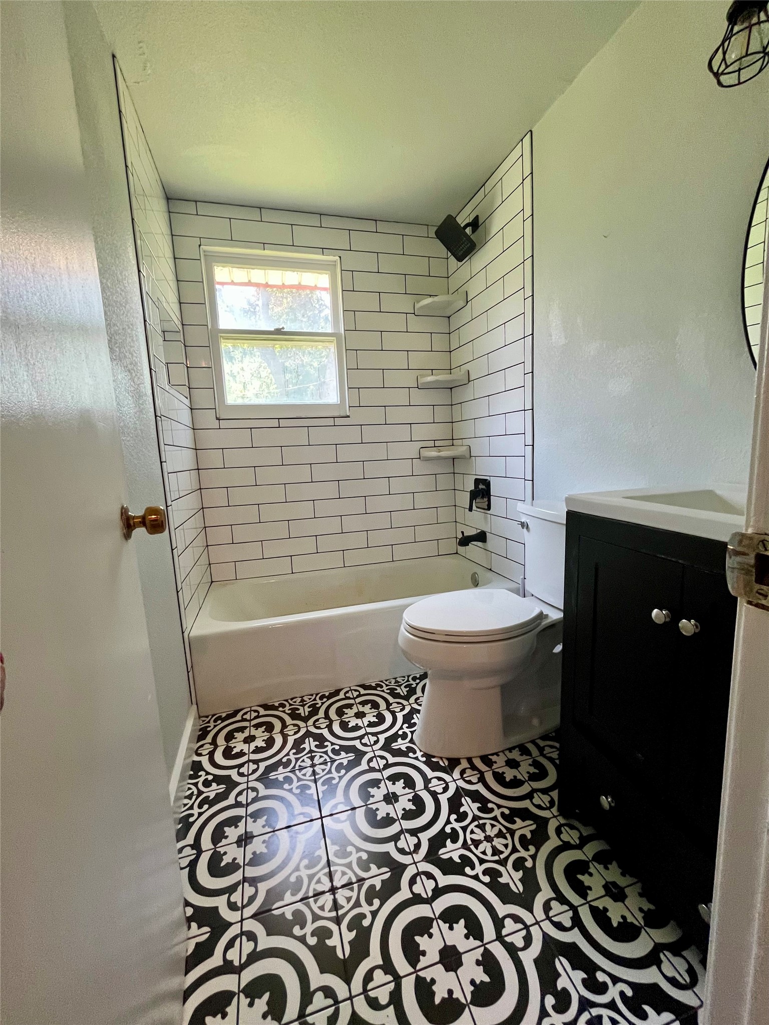 57 W Palo Pinto Street Santo TX 76472
