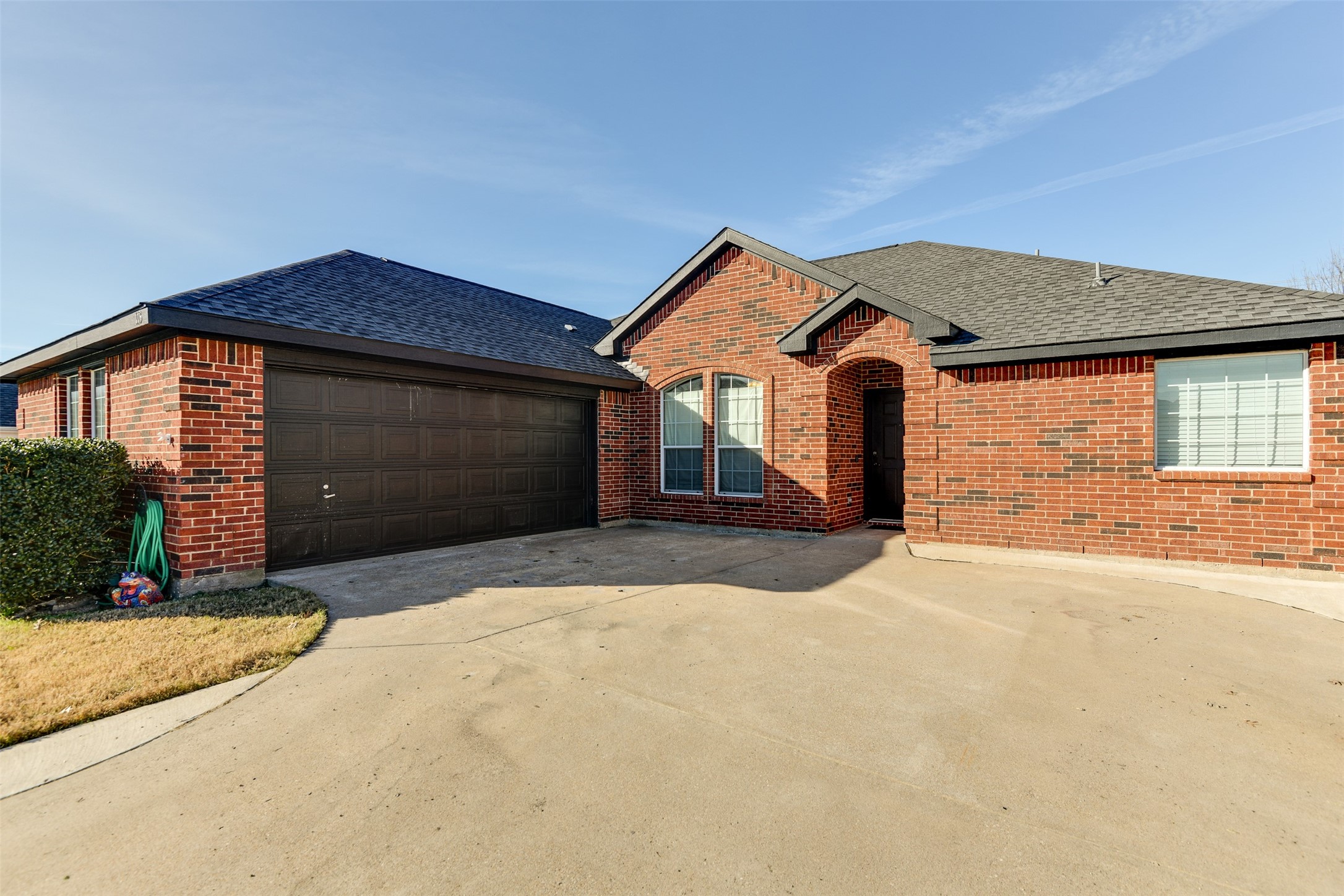 113 Oak Hollow Lane Red Oak TX 75154