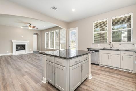 3933 Clear Water Lane Nevada TX 75173