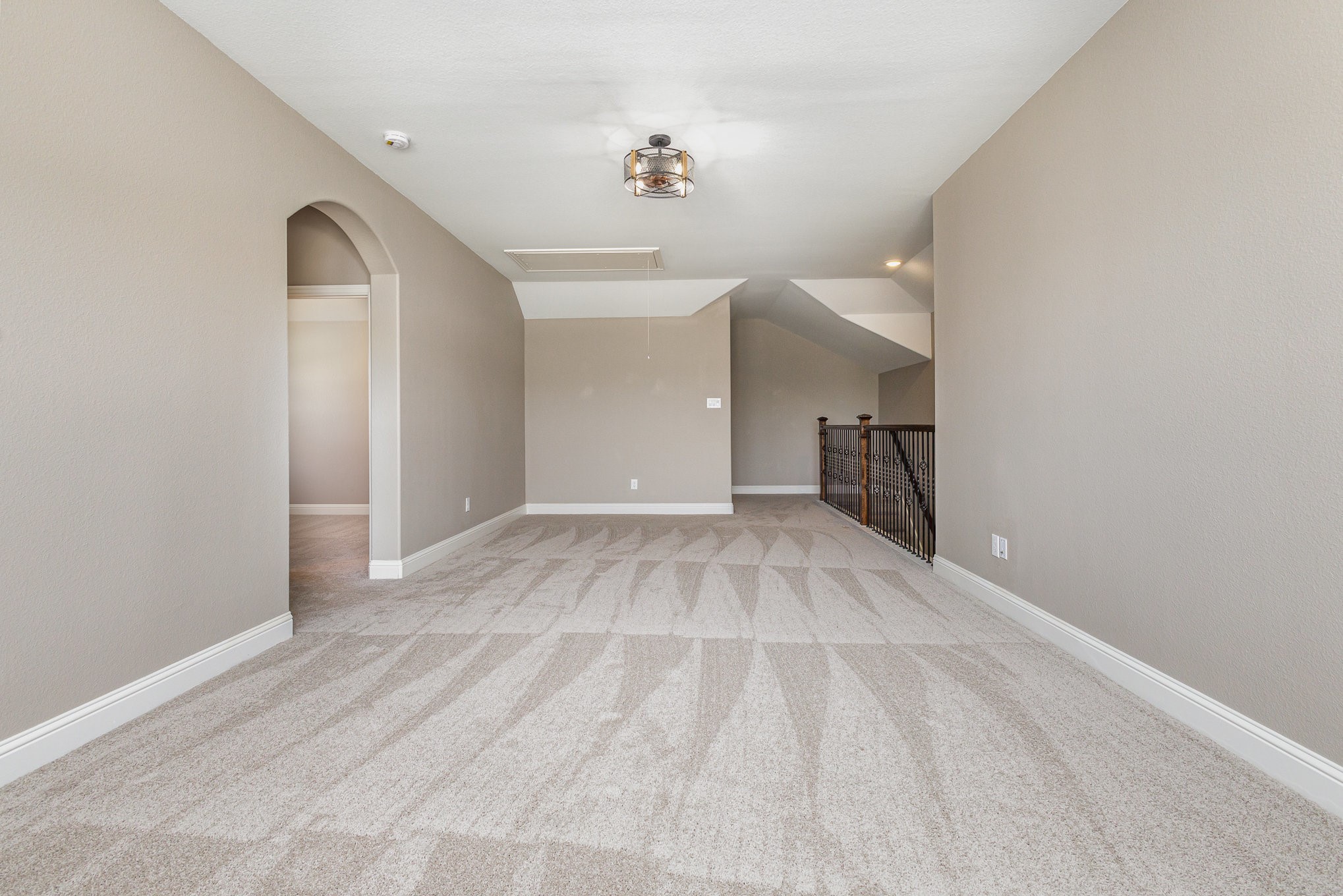 3933 Clear Water Lane Nevada TX 75173