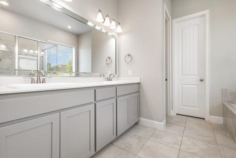 3933 Clear Water Lane Nevada TX 75173