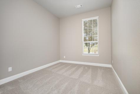 3933 Clear Water Lane Nevada TX 75173