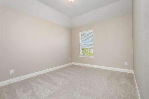 3933 Clear Water Lane Nevada TX 75173