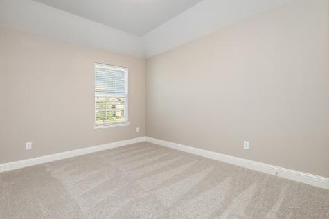 3933 Clear Water Lane Nevada TX 75173