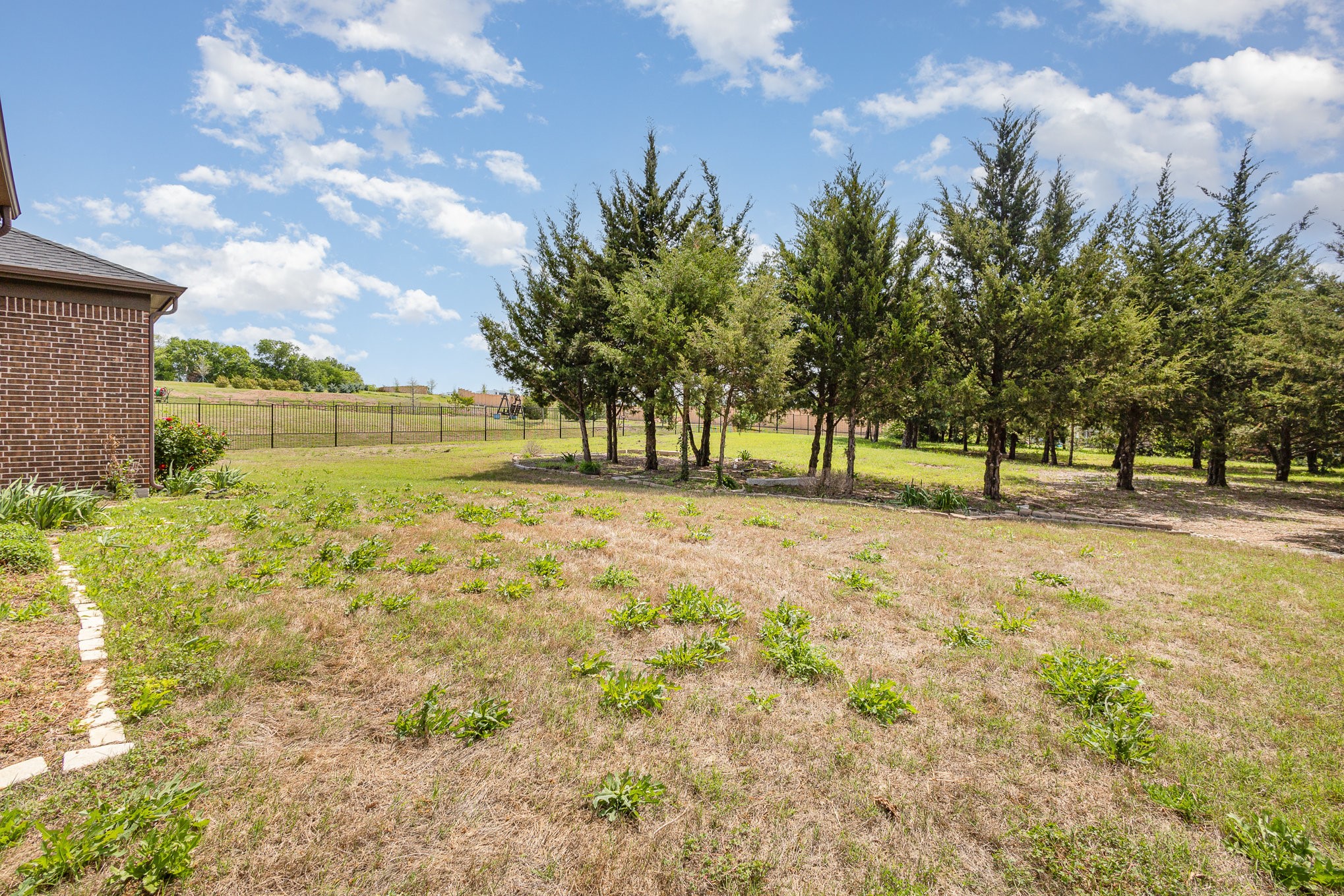 3933 Clear Water Lane Nevada TX 75173