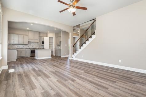 3933 Clear Water Lane Nevada TX 75173