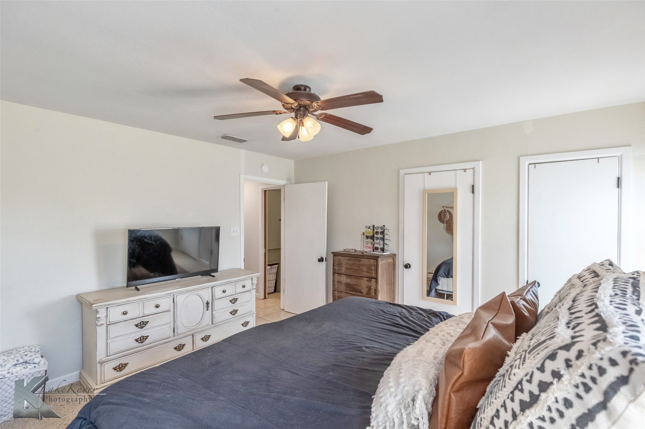 1425 12th Street Anson TX 79501