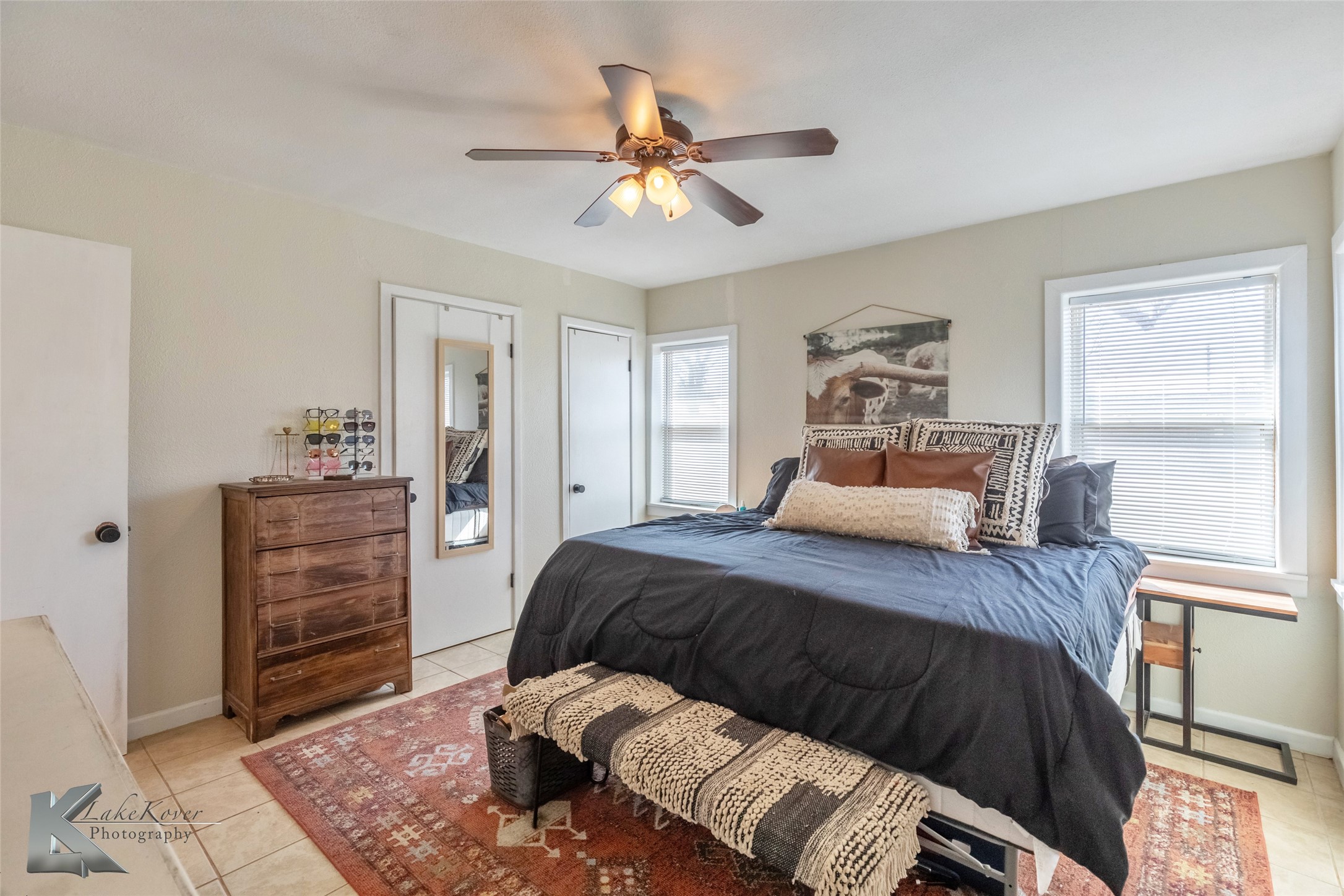 1425 12th Street Anson TX 79501