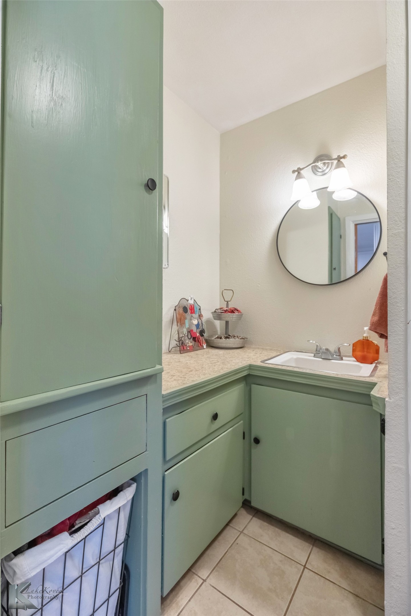 1425 12th Street Anson TX 79501