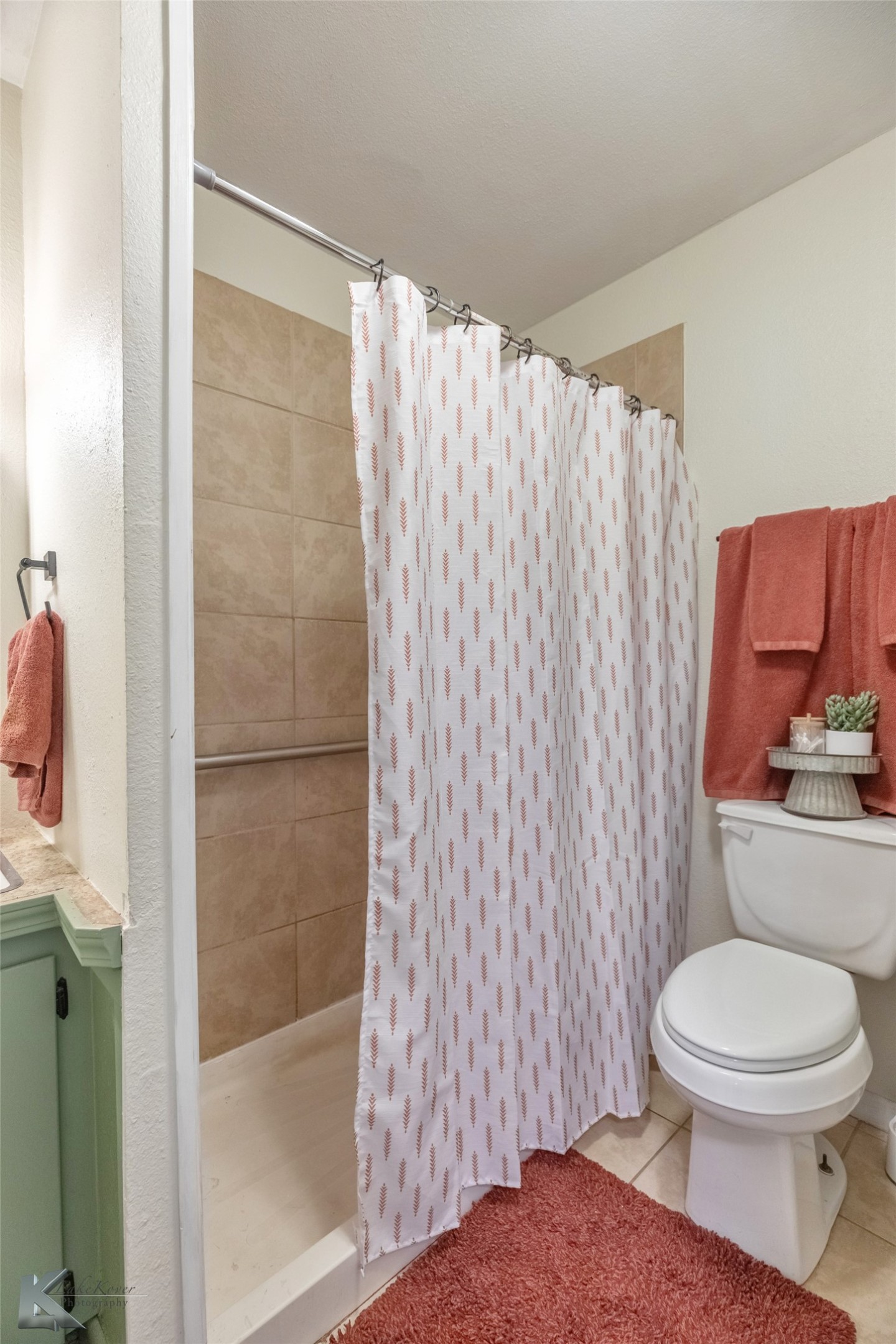 1425 12th Street Anson TX 79501
