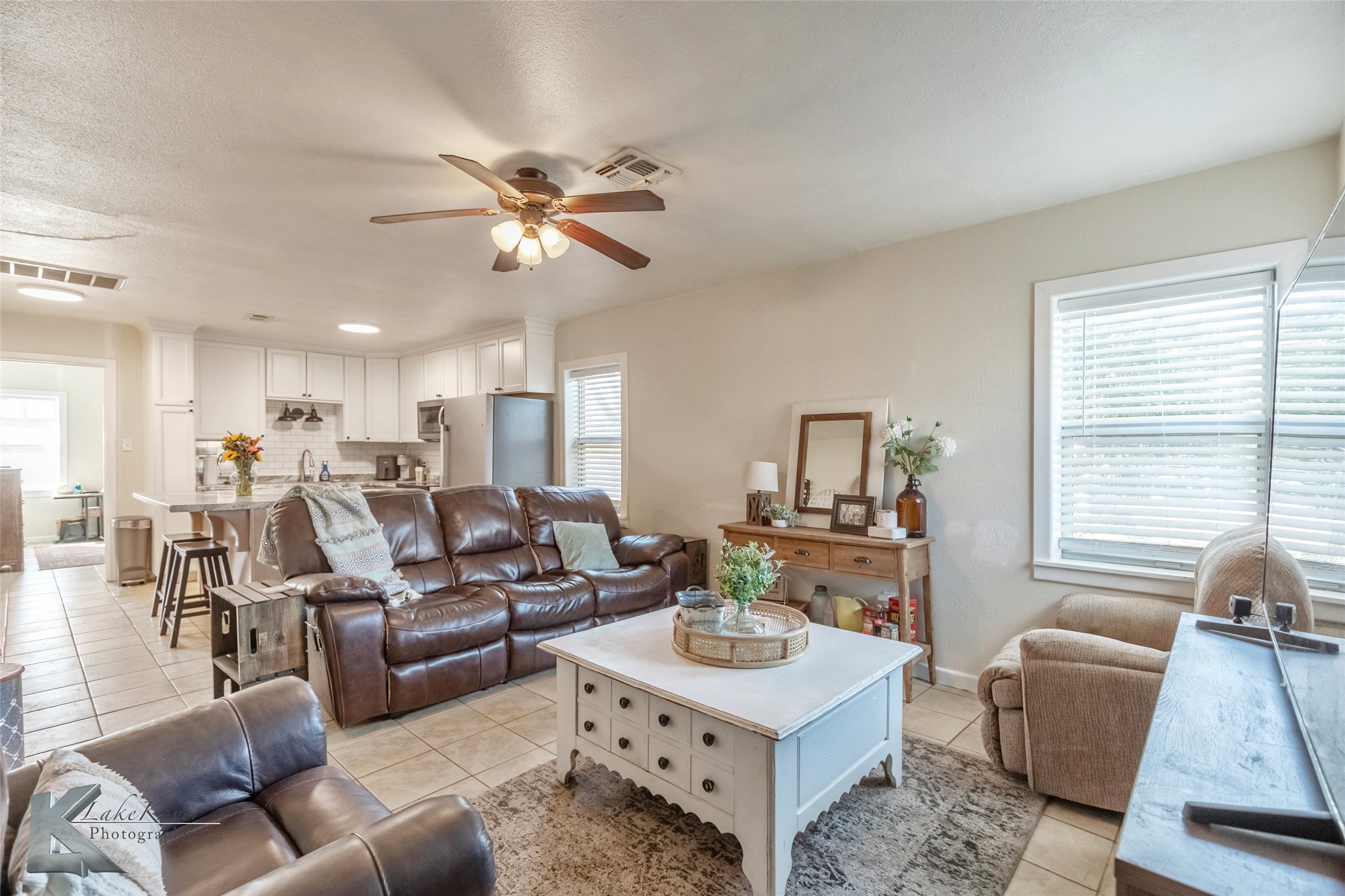 1425 12th Street Anson TX 79501