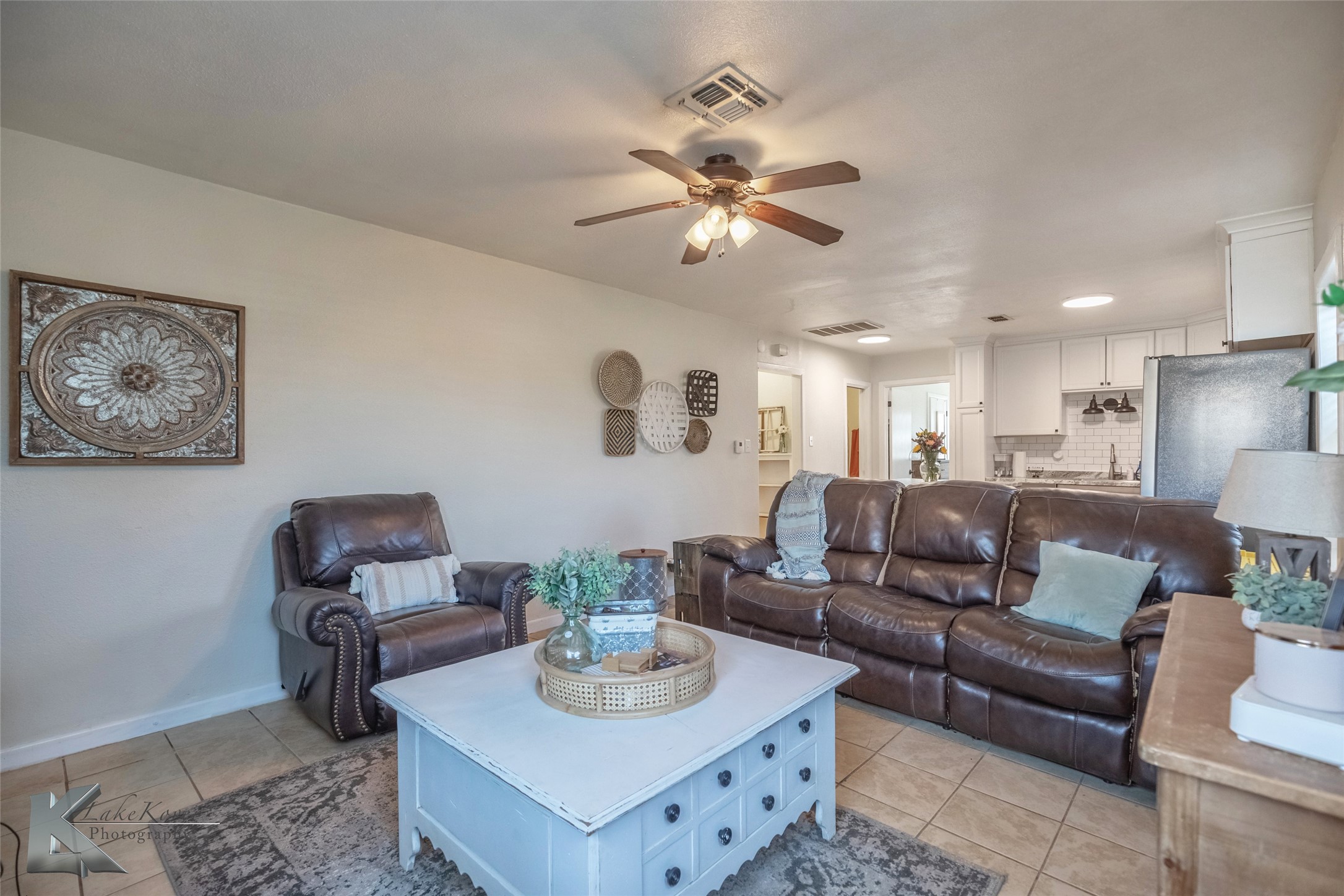 1425 12th Street Anson TX 79501